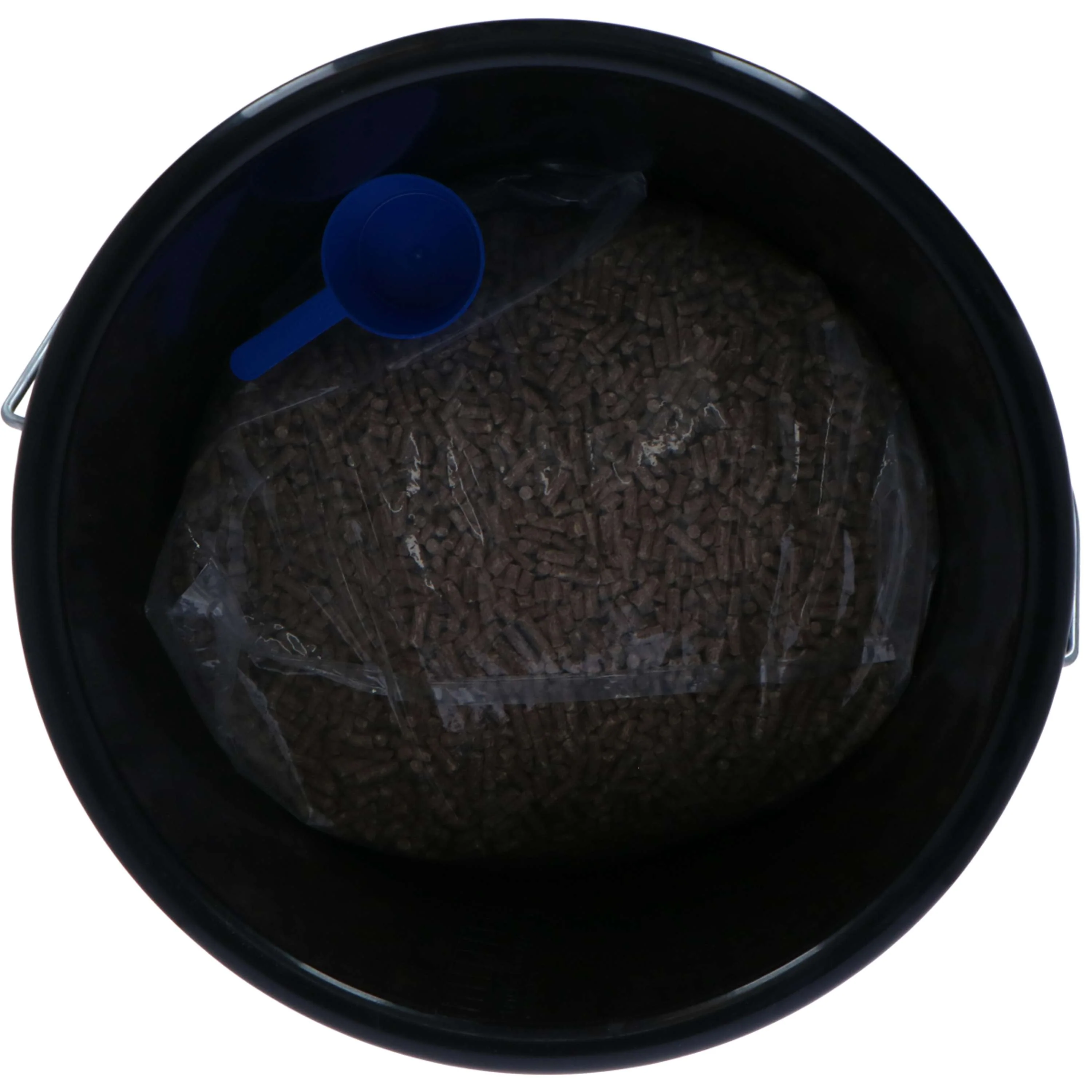 Synovium Sand-Oil - Image 6