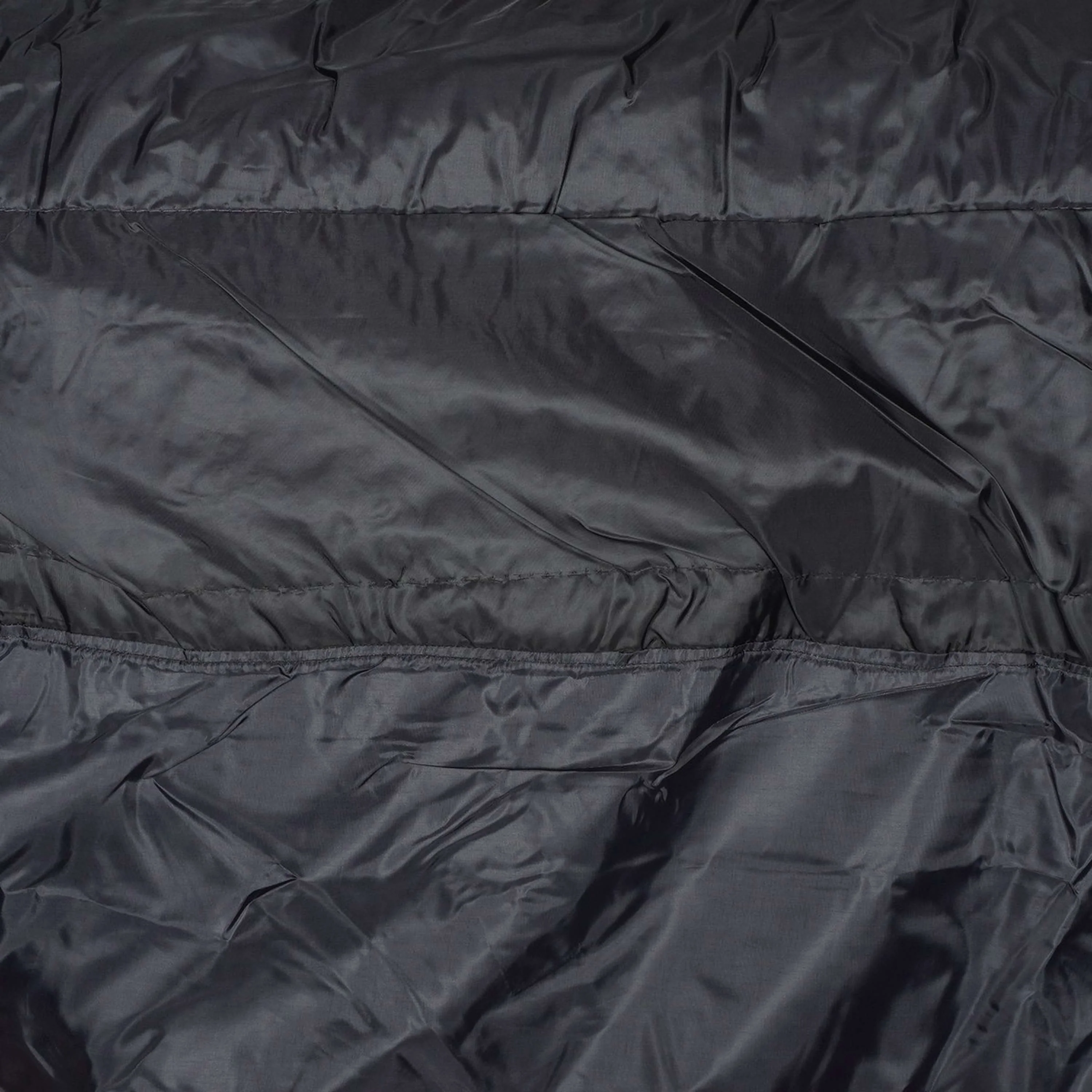 Tempest Original by Shires Couverture Imperméable Turnout Typhoon Combo 200g Noir - Image 9