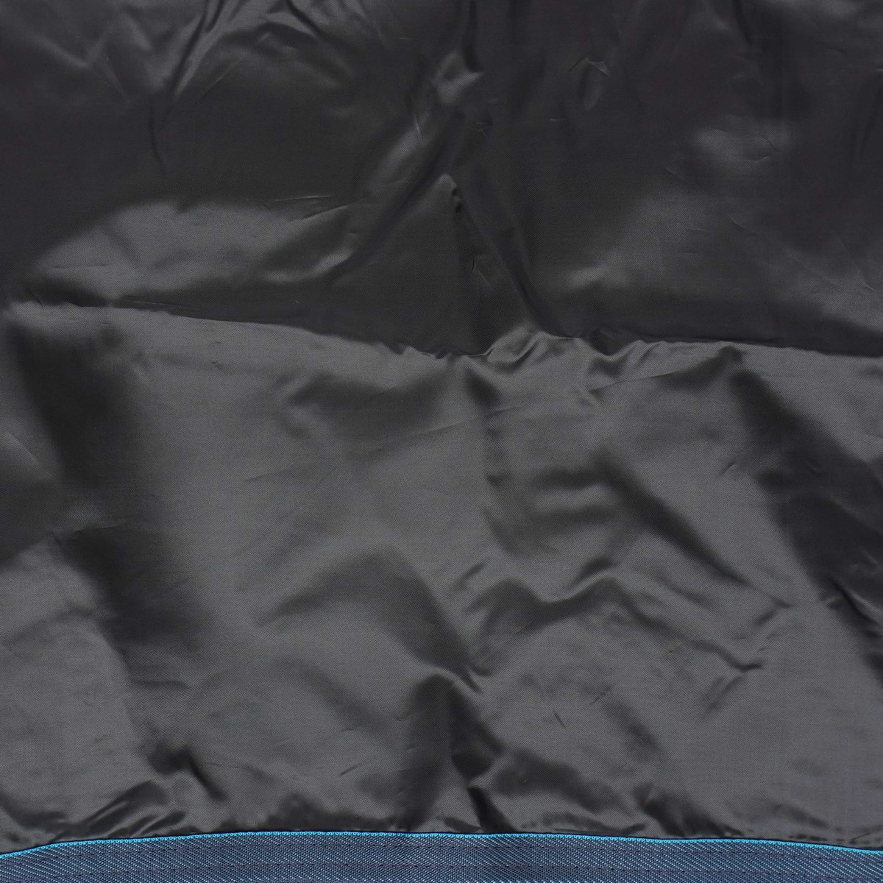 Tempest Original by Shires Couverture Imperméable Lite 0g Mini Marin - Image 9