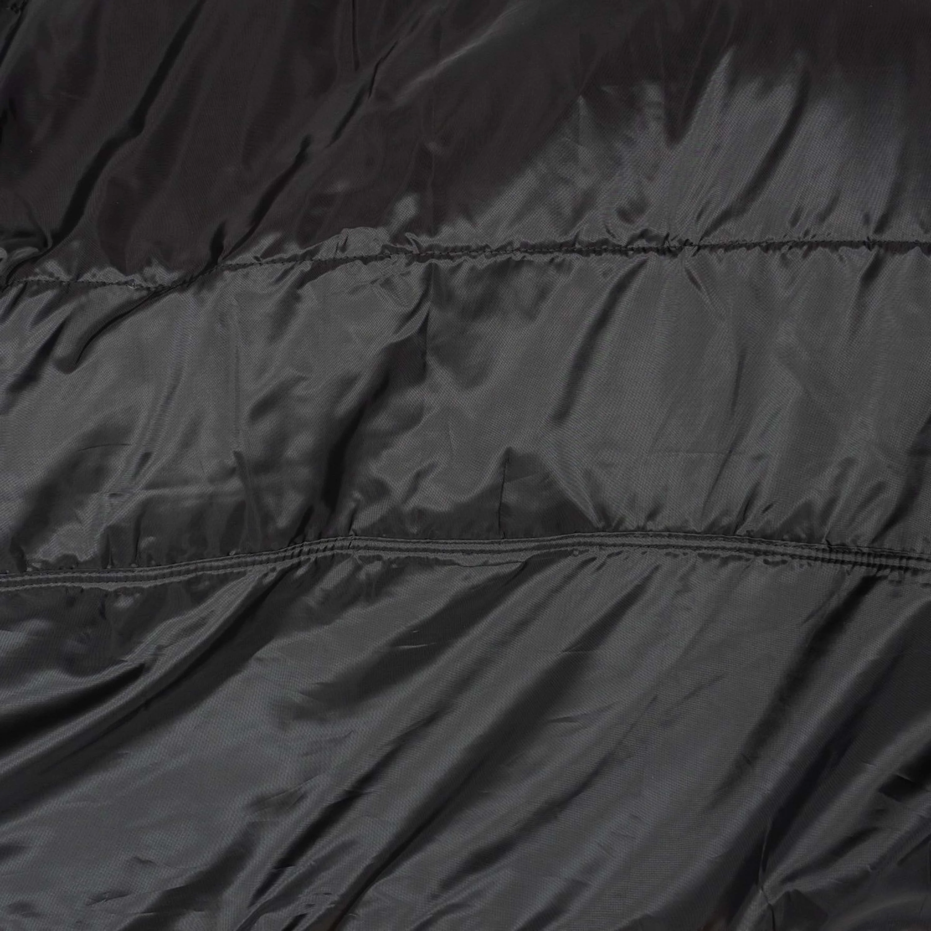 Tempest Original by Shires Couverture d'Hiver Turnout Combo 100g Marin - Image 10