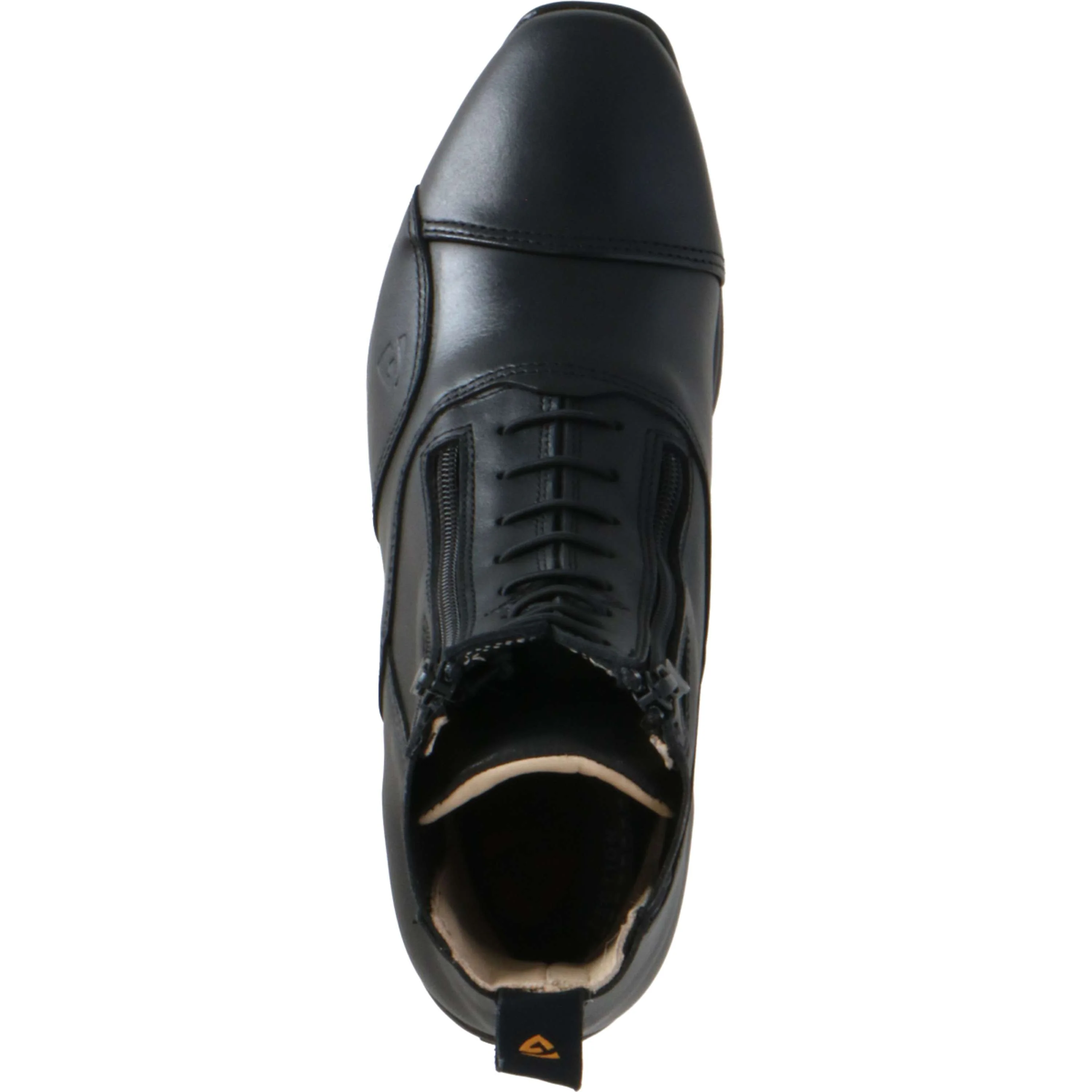 Tonics Jodhpurs Stardust II AST Noir - Image 10