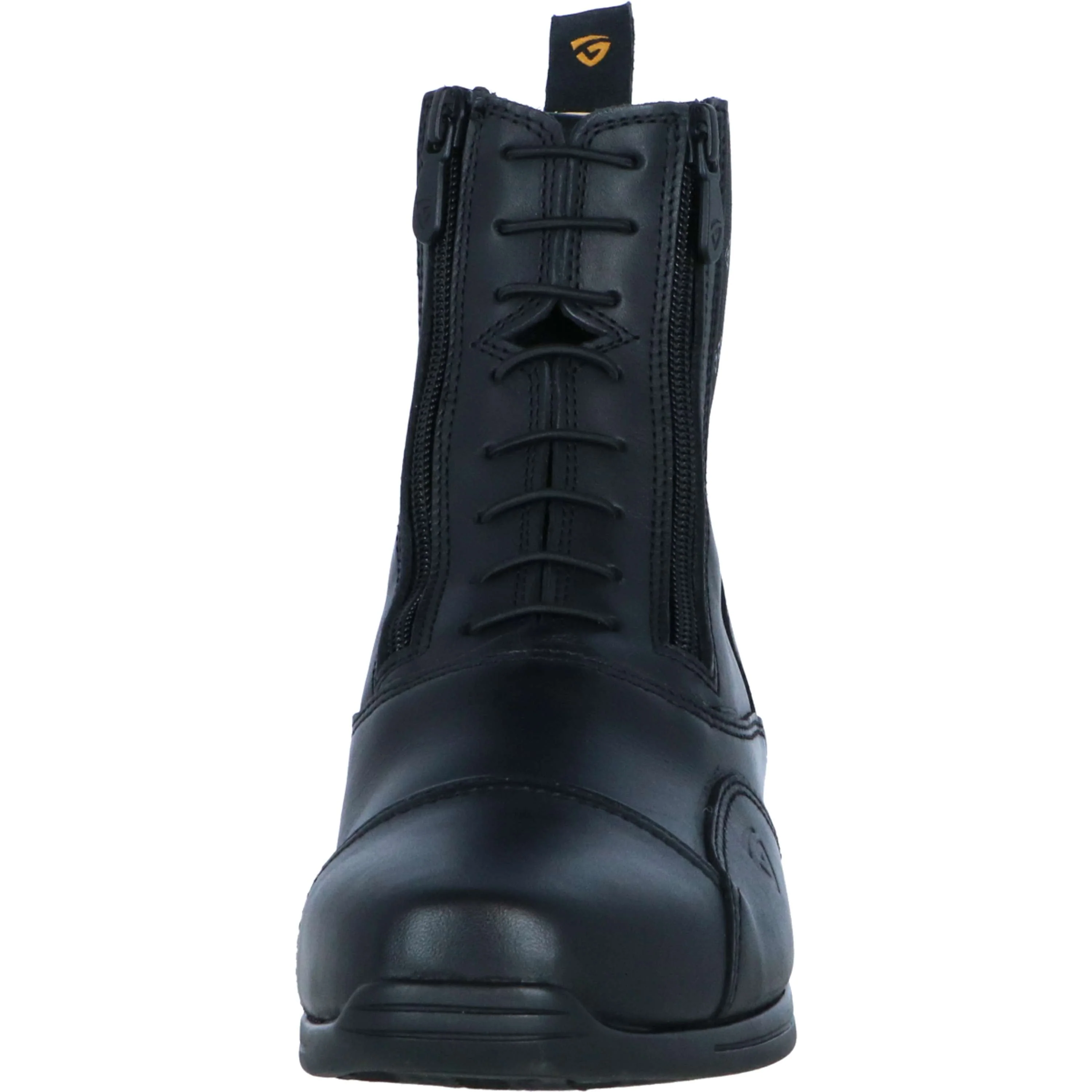 Tonics Jodhpurs Stardust II AST Noir - Image 8