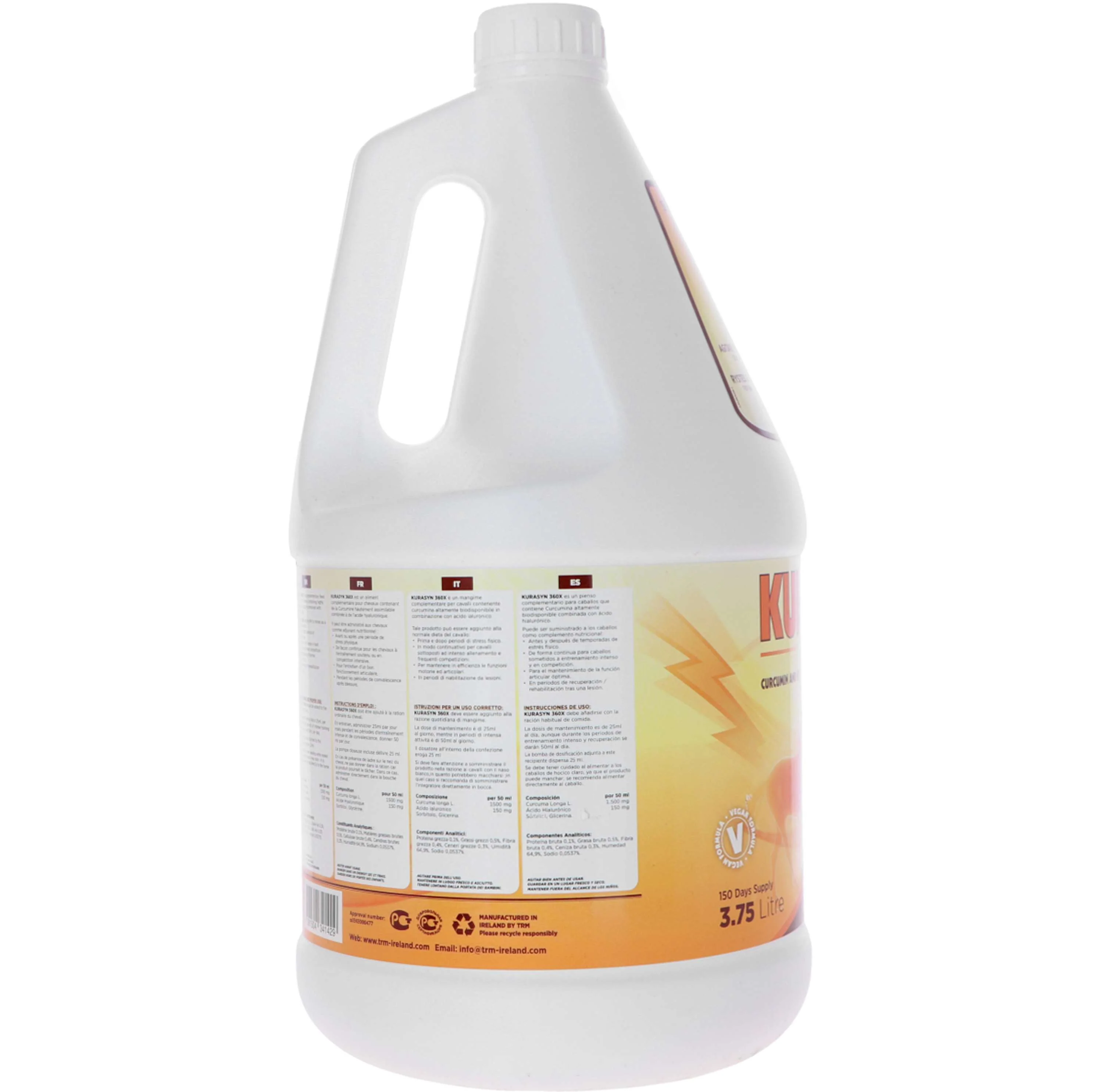 TRM Kurasyn 360x - Image 10