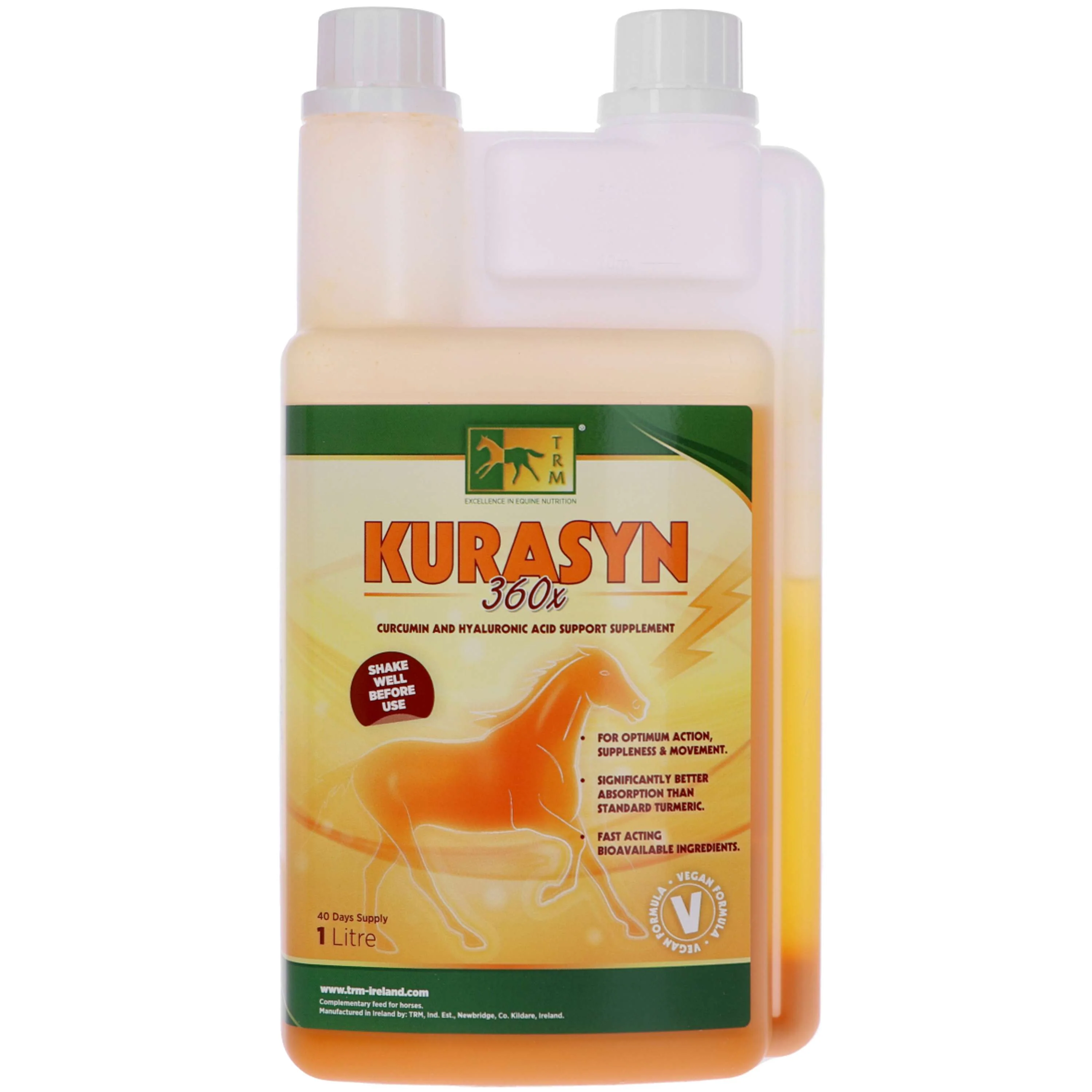 TRM Kurasyn 360x - Image 4
