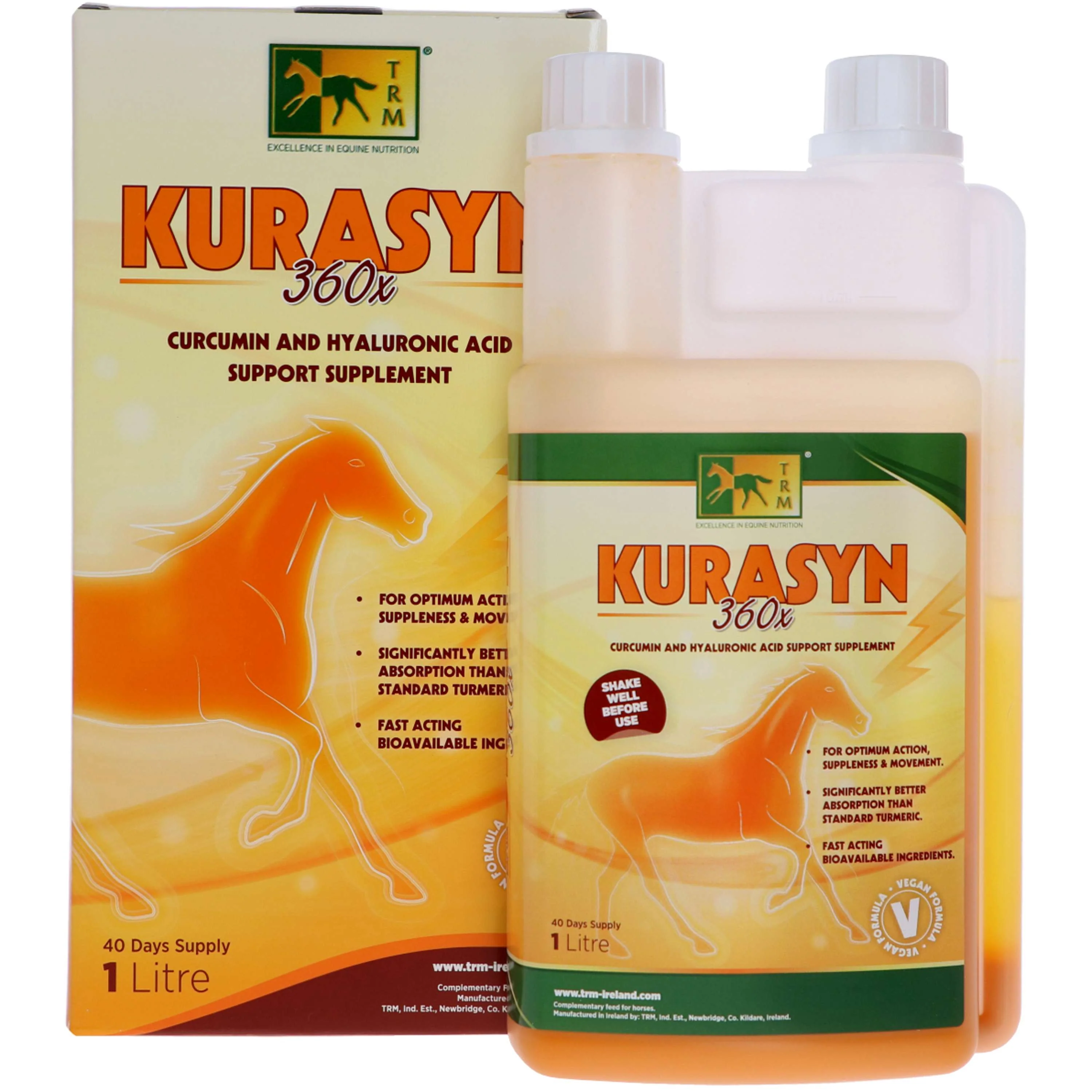 TRM Kurasyn 360x - Image 5