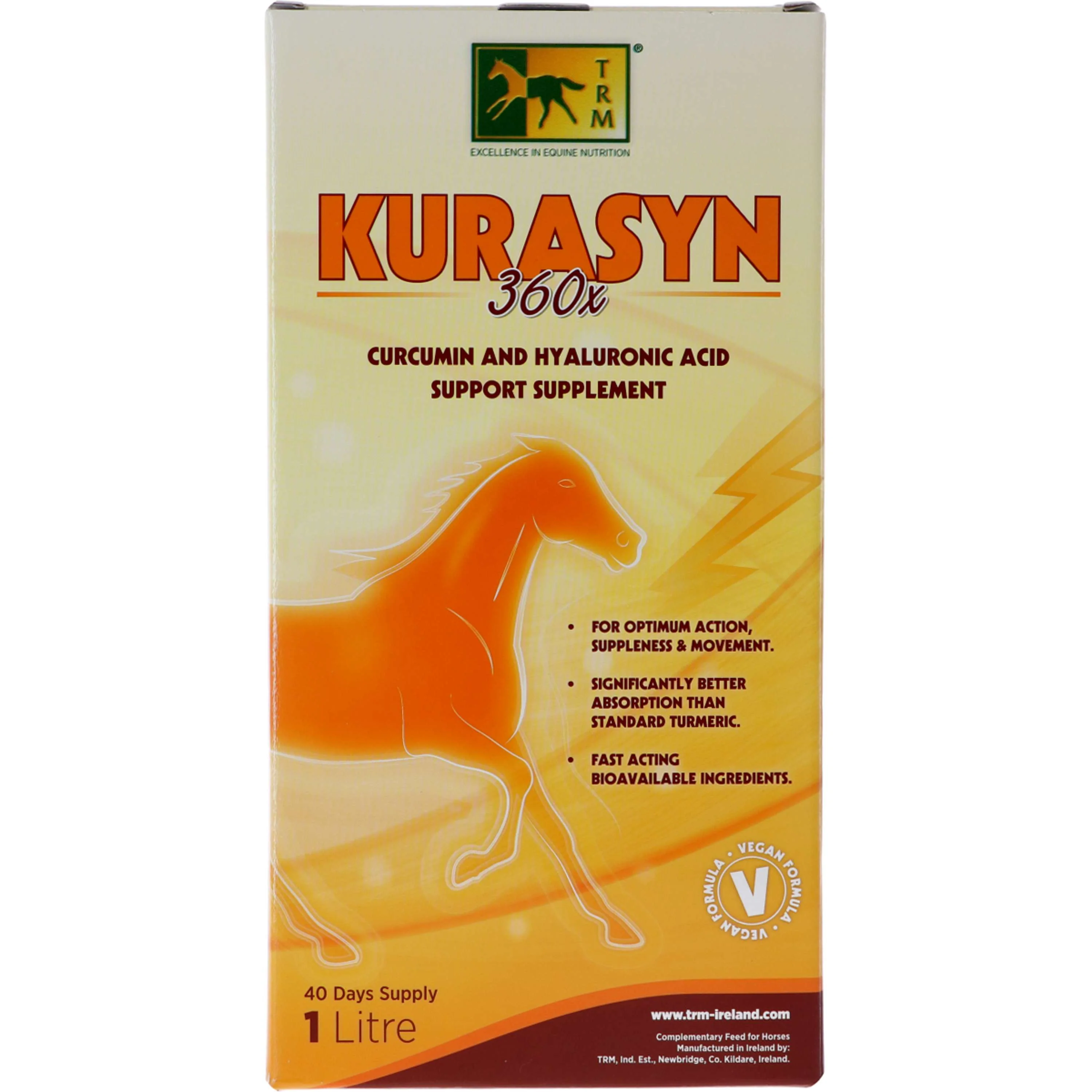 TRM Kurasyn 360x - Image 6