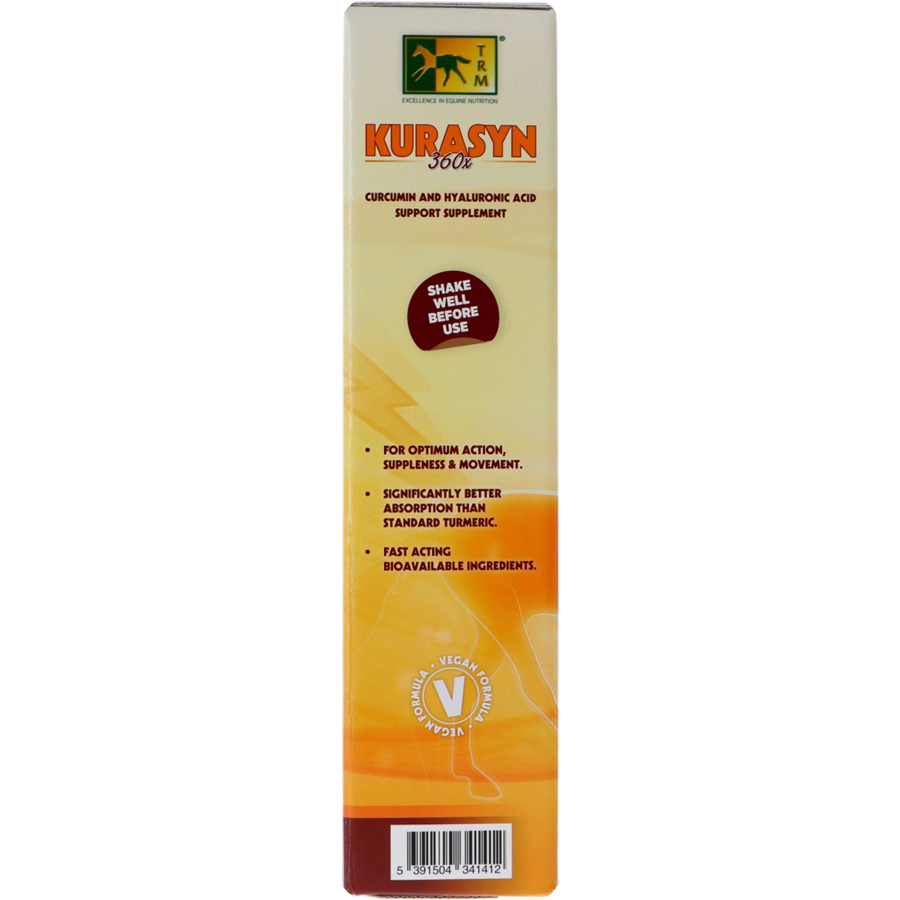 TRM Kurasyn 360x - Image 7