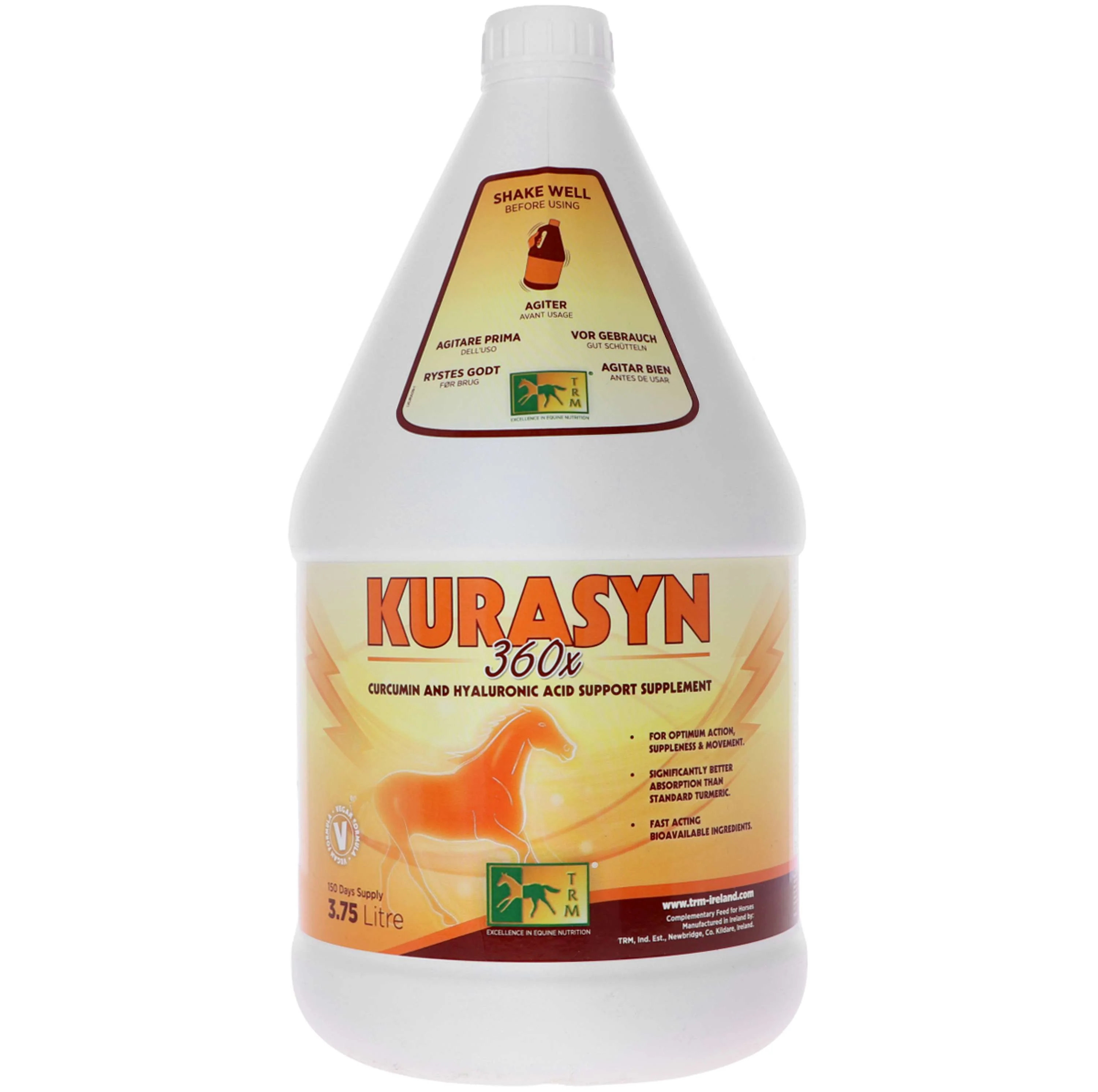TRM Kurasyn 360x - Image 8