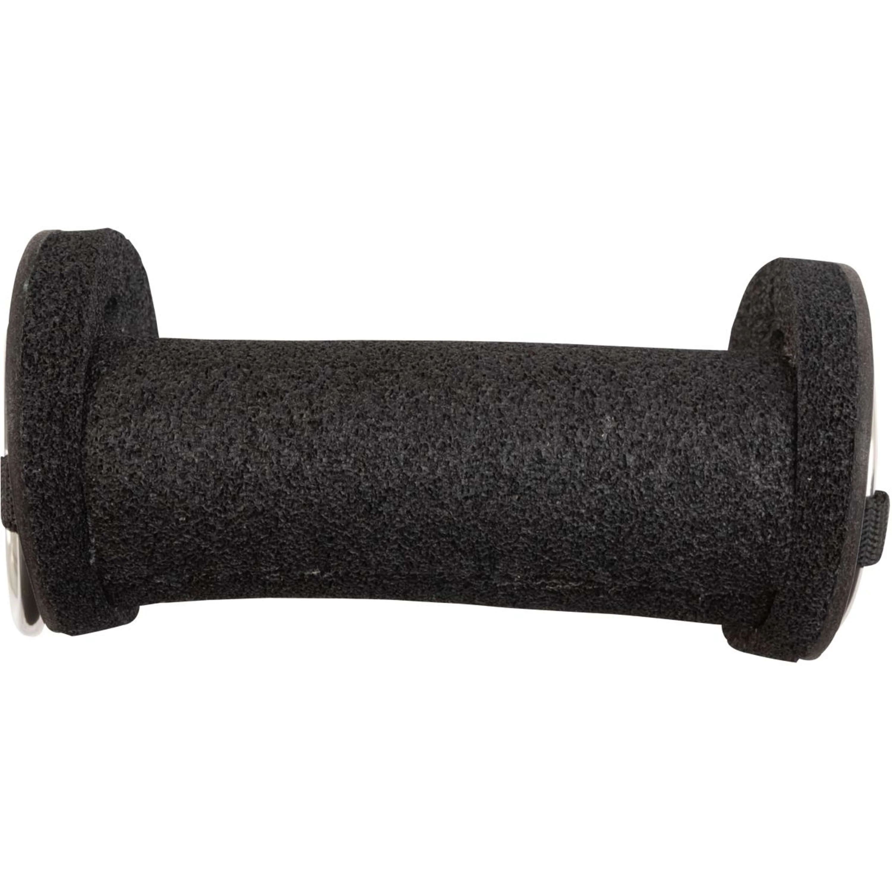 Trust Mors d'éponge Noir - Image 2