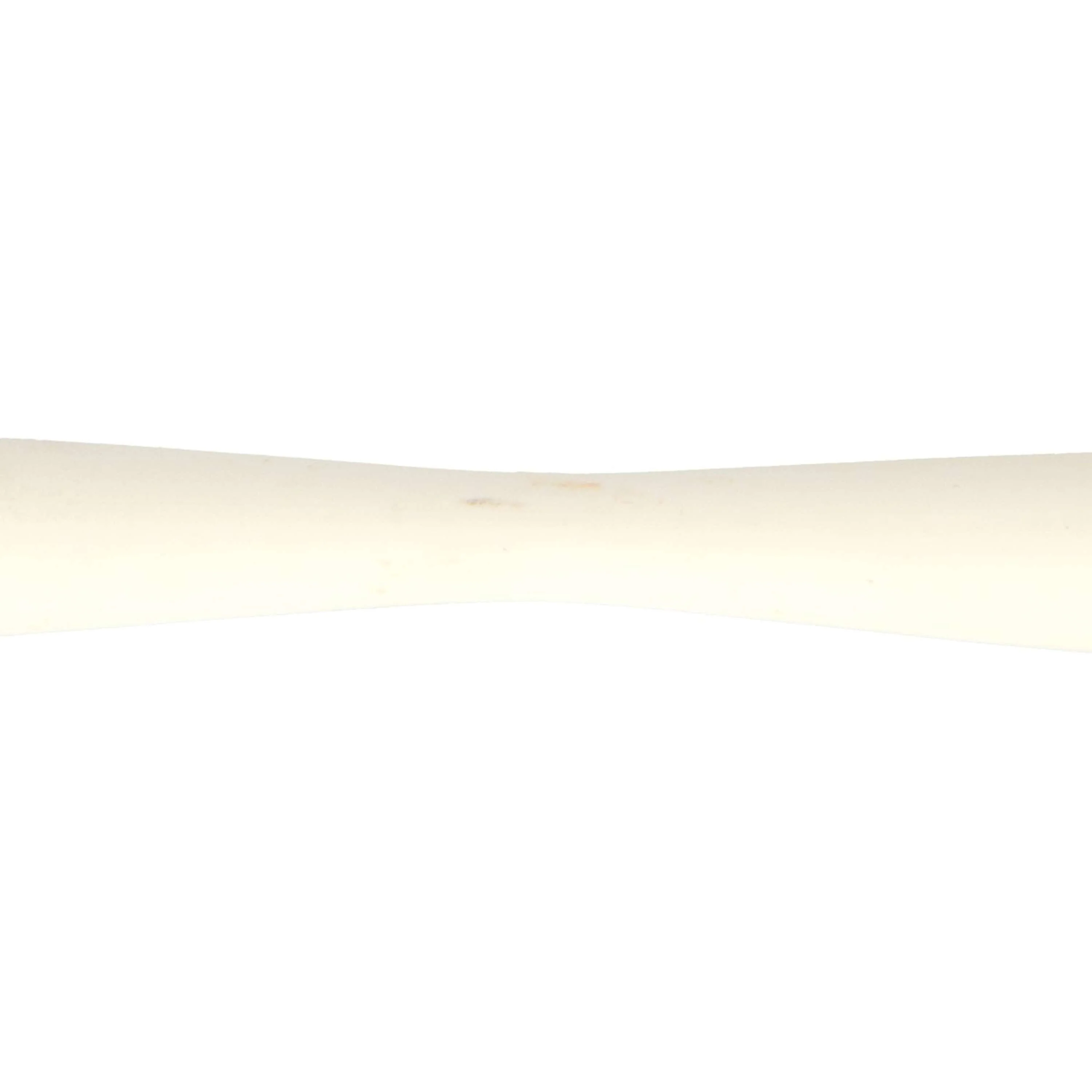 Trust Mors Inno Sense Eggbut Flexi Soft 20mm - Image 2