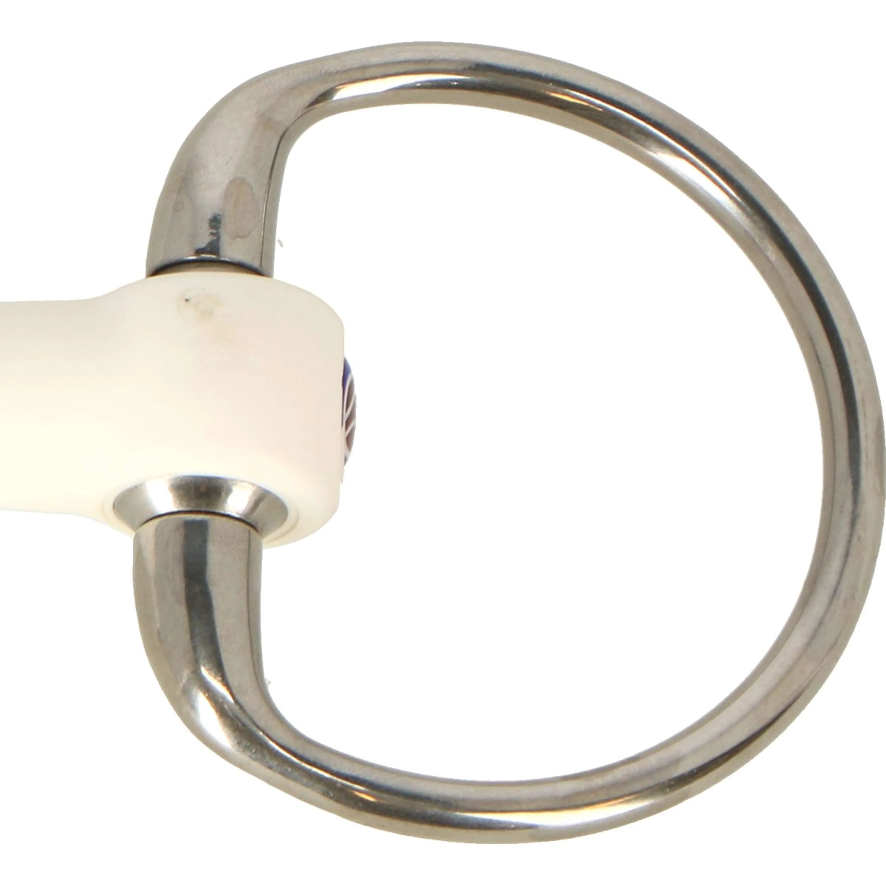 Trust Mors Inno Sense Eggbut Flexi Soft 20mm - Image 3
