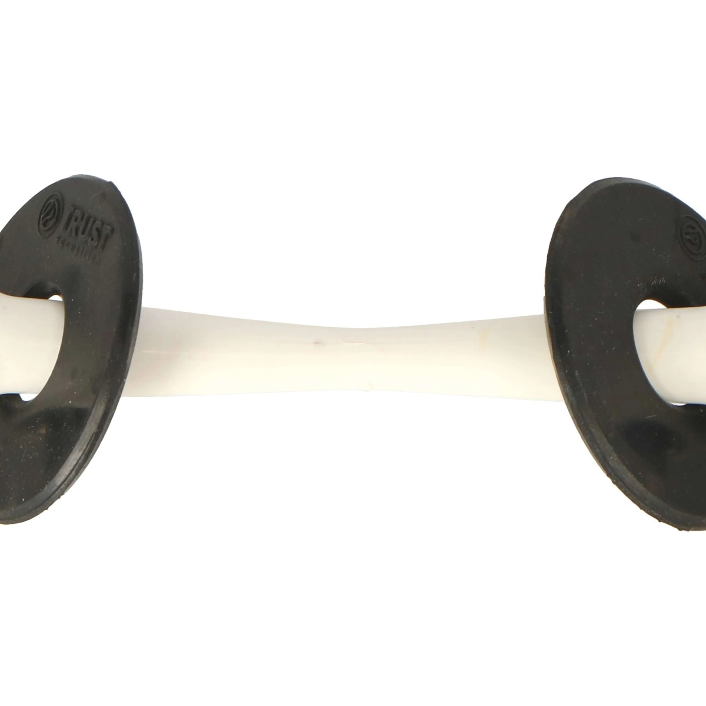 Trust Mors Inno Sense Loose Ring Flexi Soft 20mm - Image 2