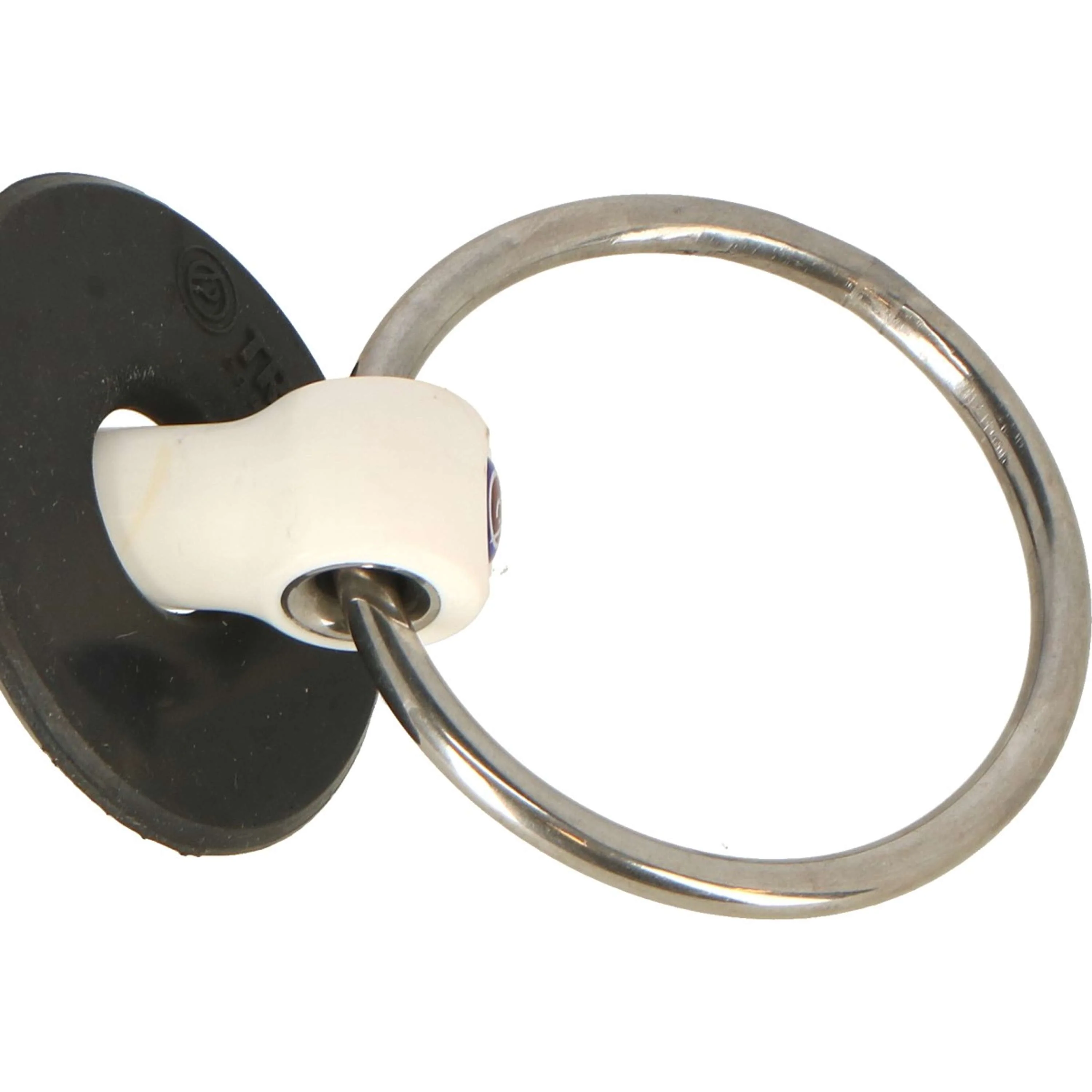Trust Mors Inno Sense Loose Ring Flexi Soft 20mm - Image 3