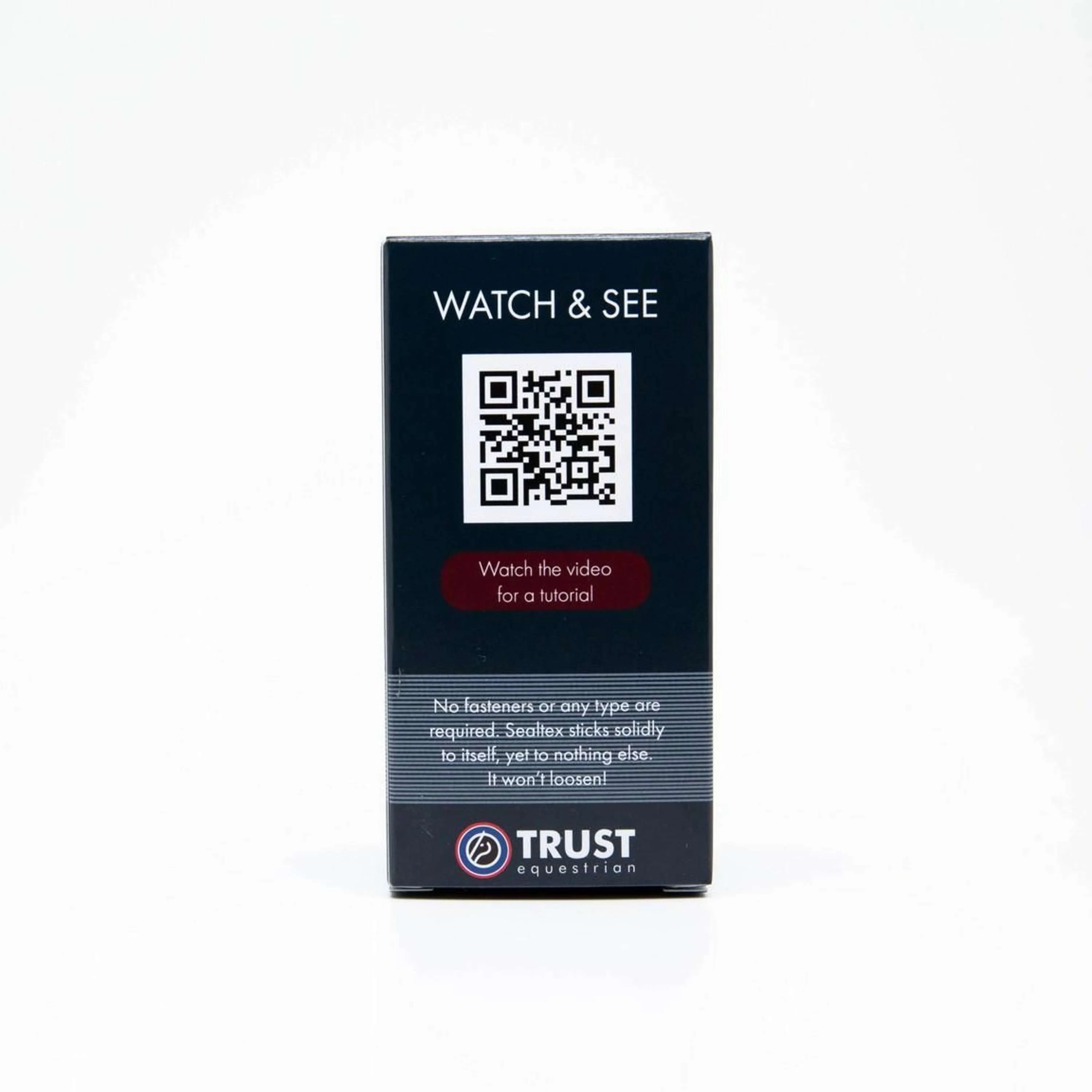 Trust Sealtex Mors - Image 3