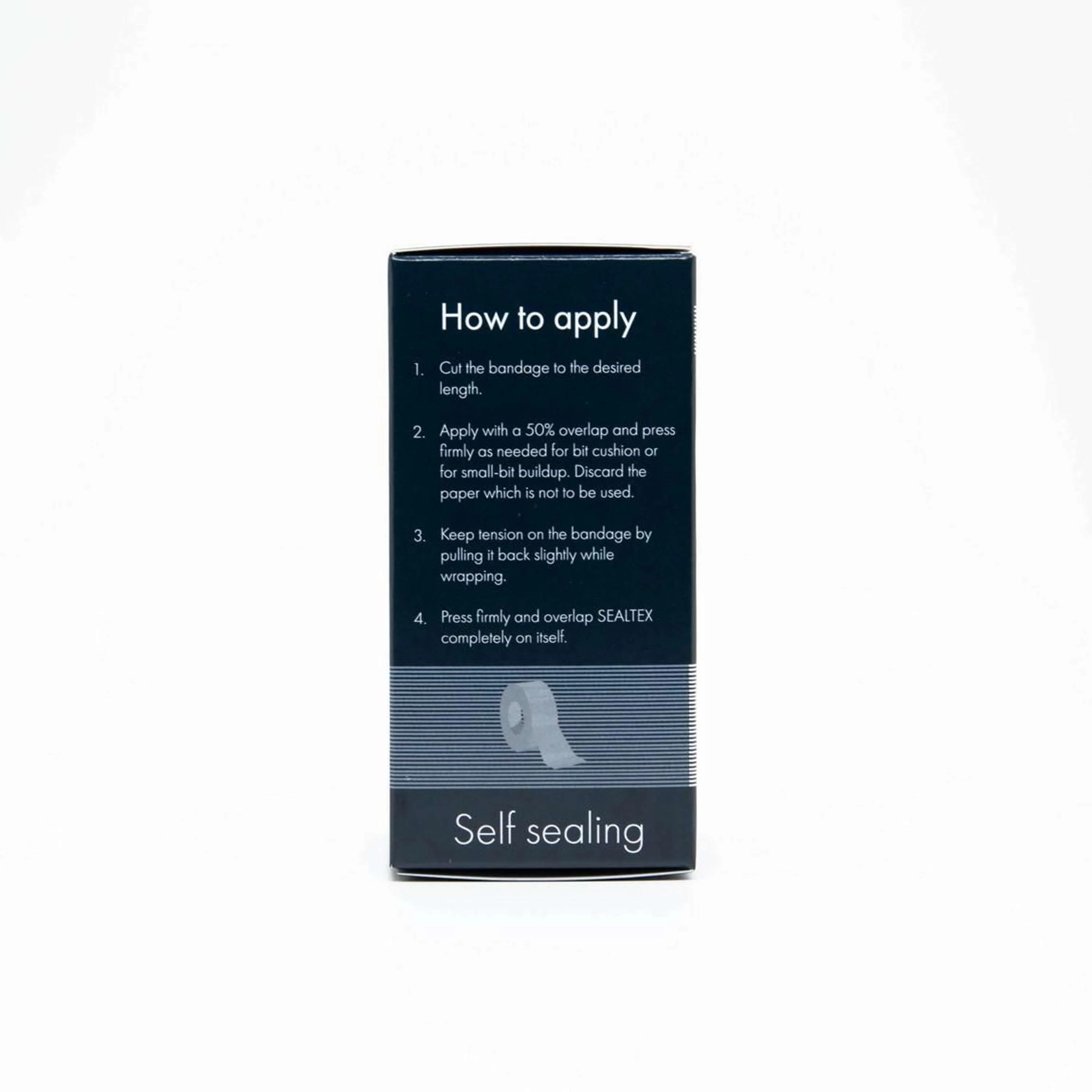 Trust Sealtex Mors - Image 4