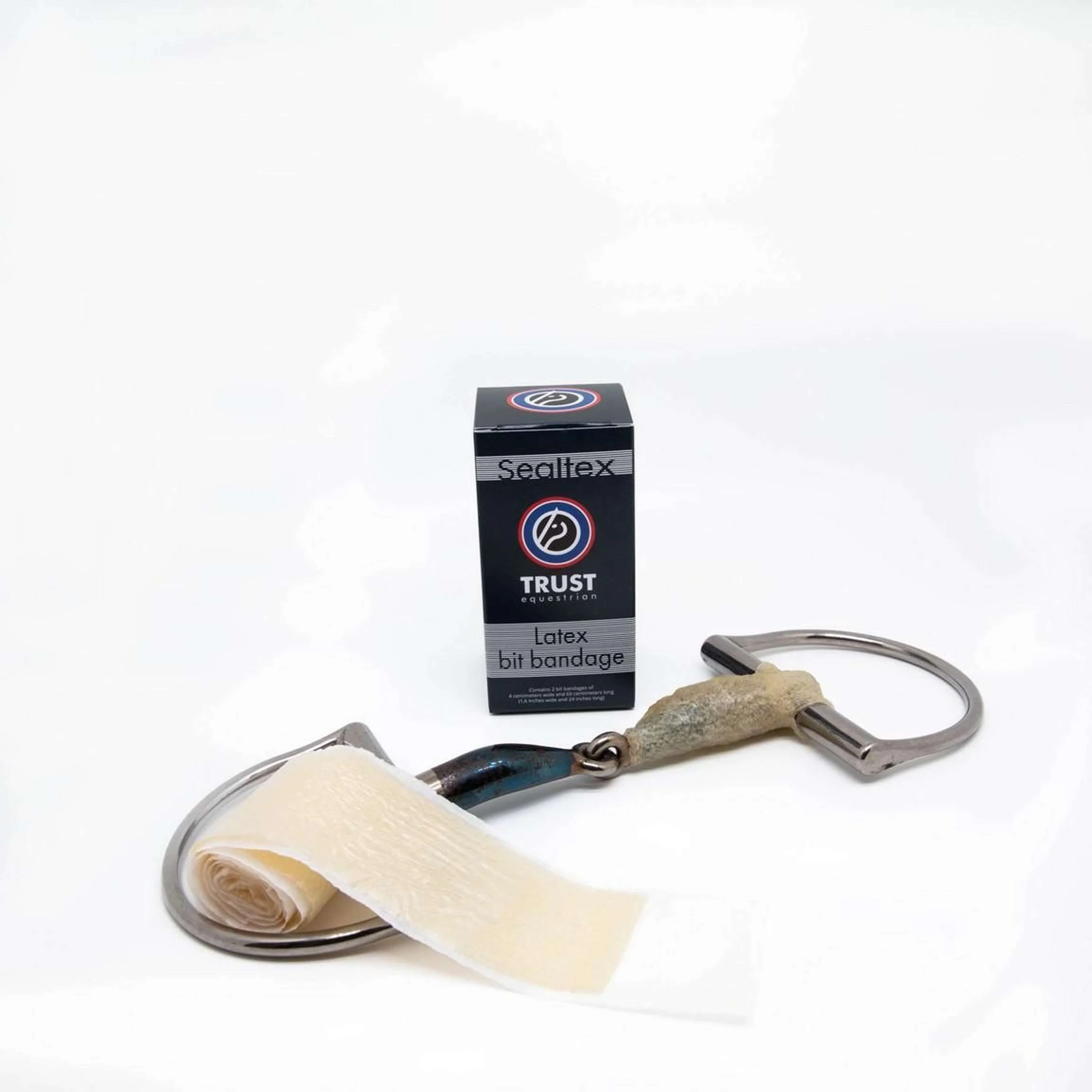 Trust Sealtex Mors - Image 5
