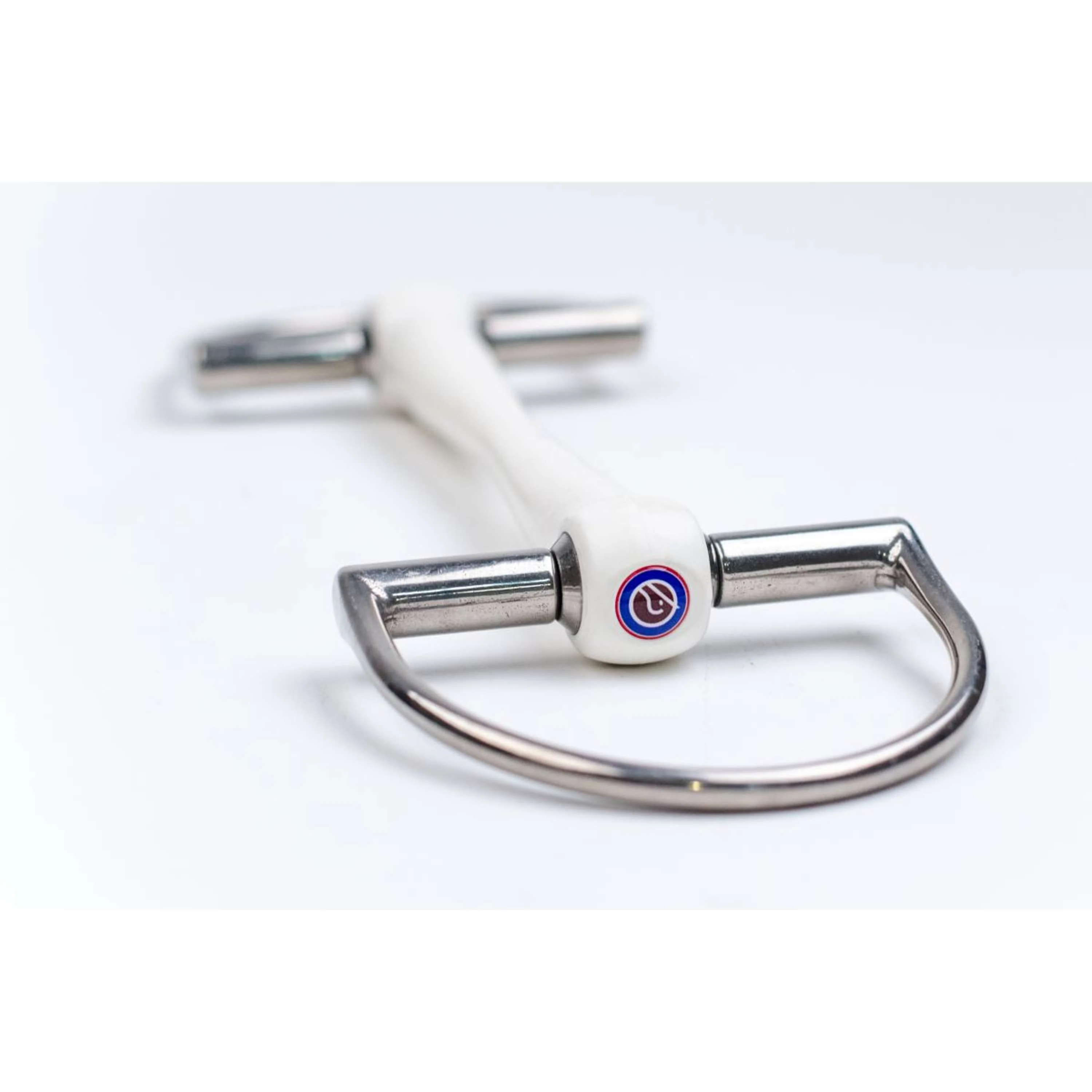 Trust Sweet Iron Mullen 20mm - Image 3