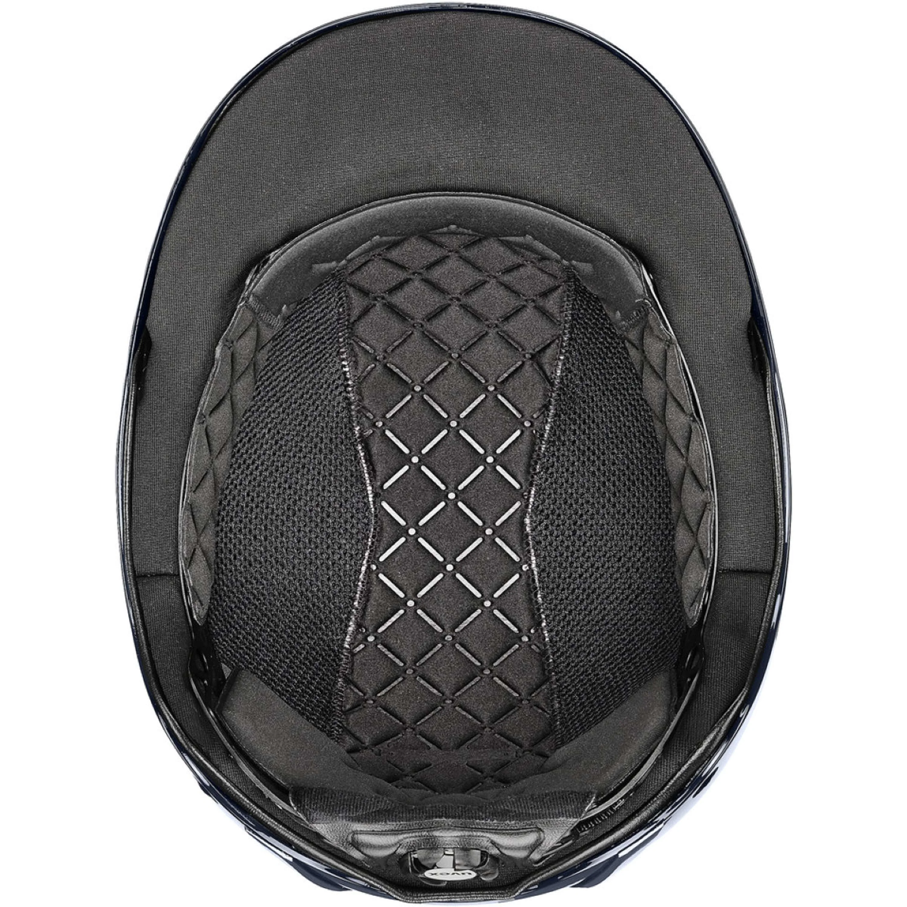 Uvex Bombe Exxeed Elegance Malachit - Image 5