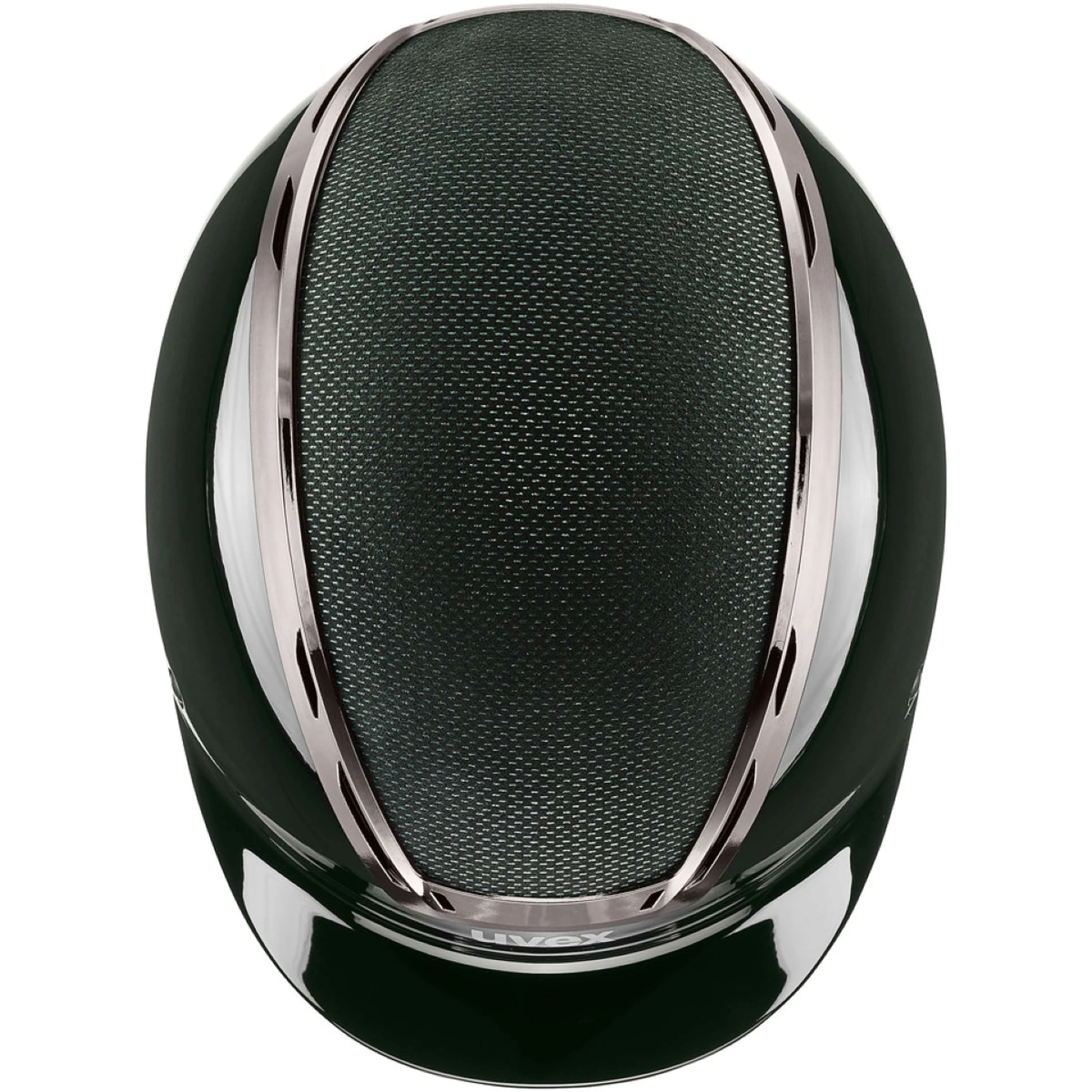 Uvex Bombe Exxeed Elegance Marin - Image 3