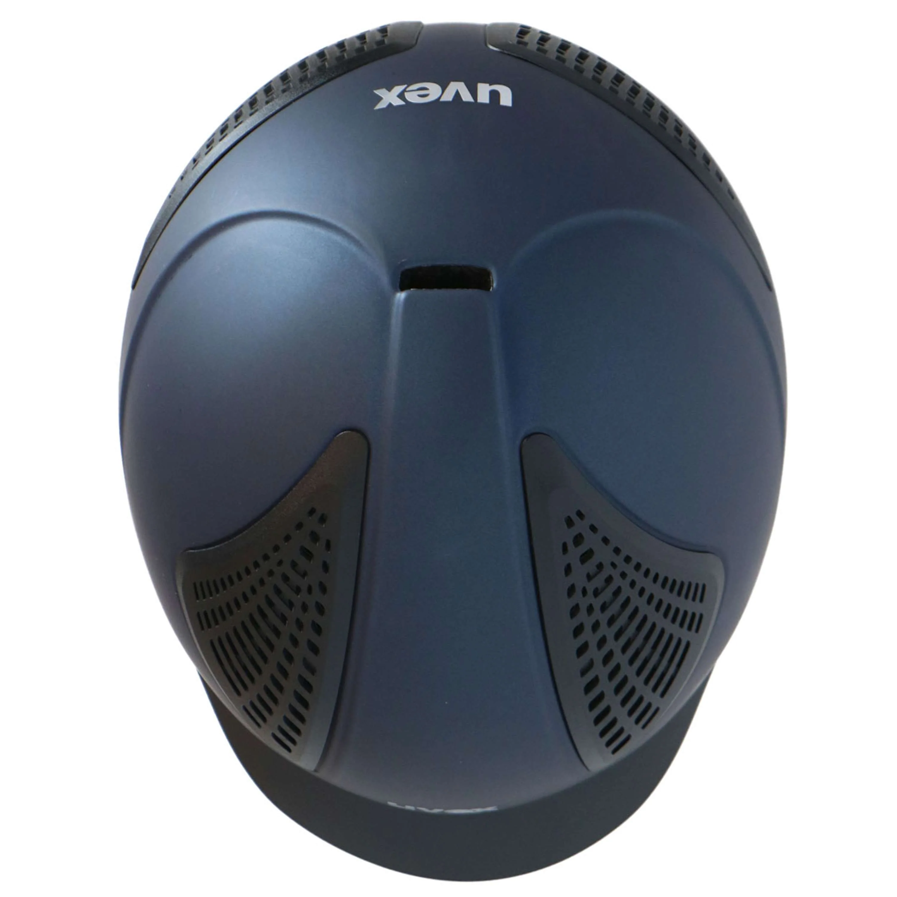 Uvex Bombe Exxential III MIPS Marin - Image 6