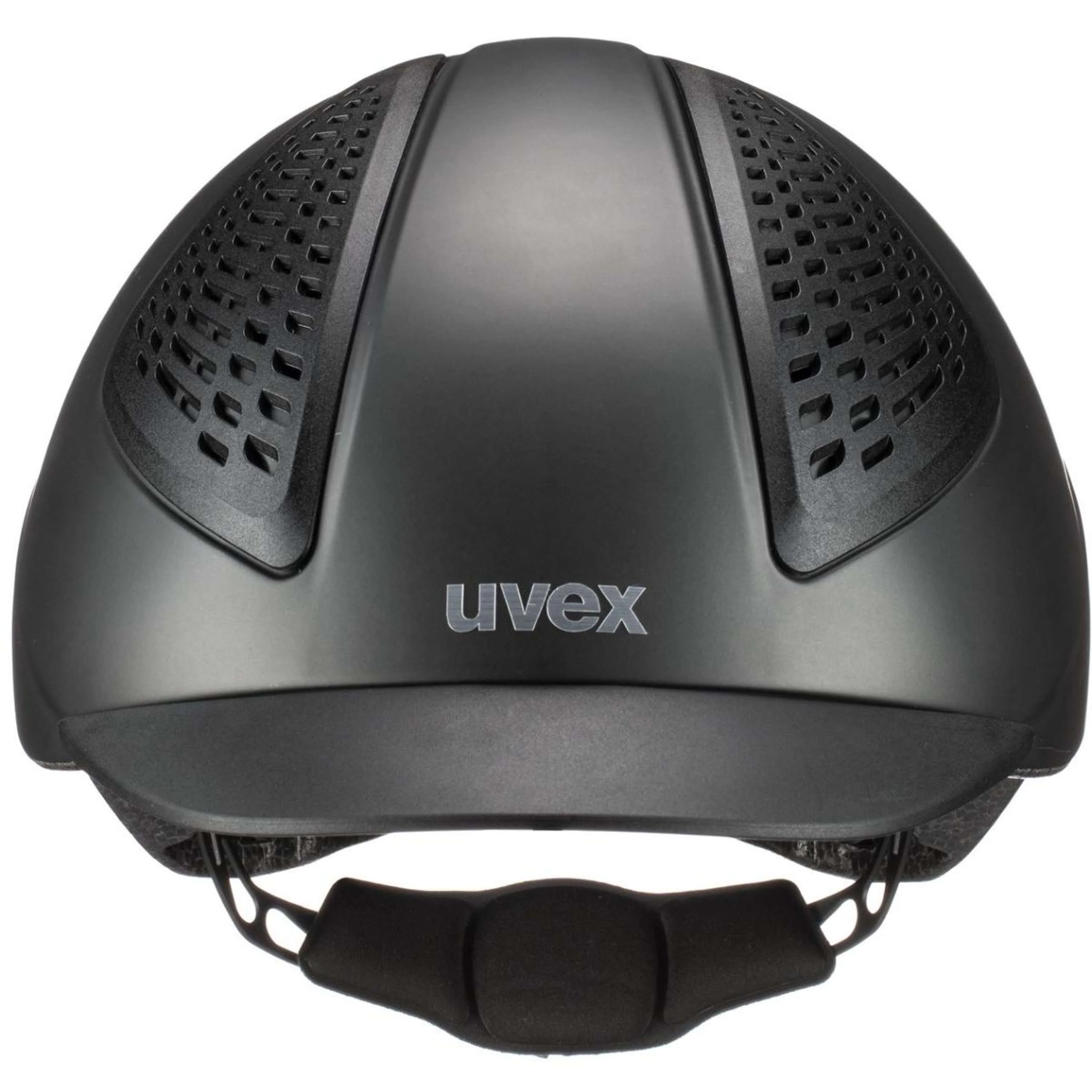 Uvex Bombe Exxential III MIPS Noir Mat - Image 2