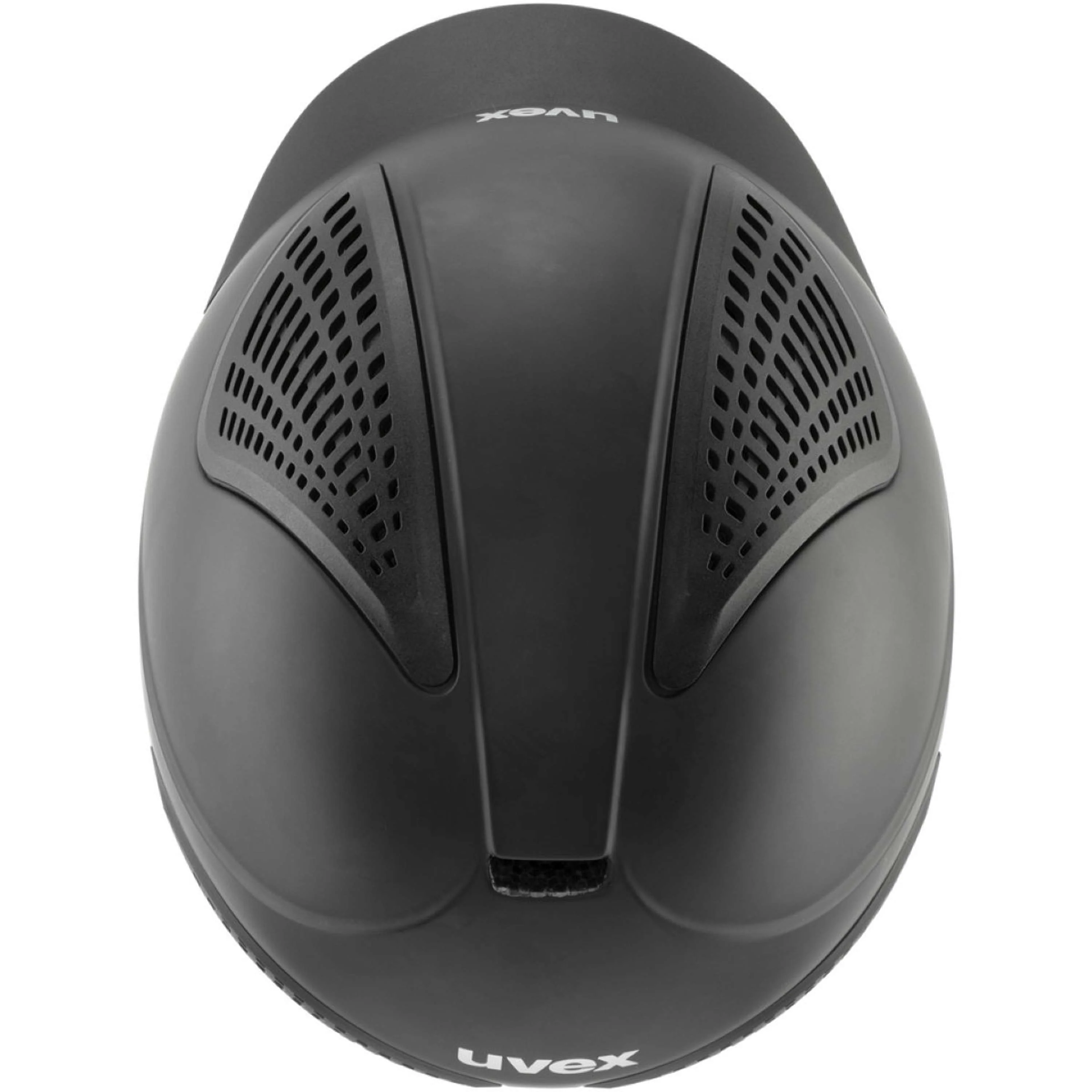 Uvex Bombe Exxential III MIPS Noir Mat - Image 3