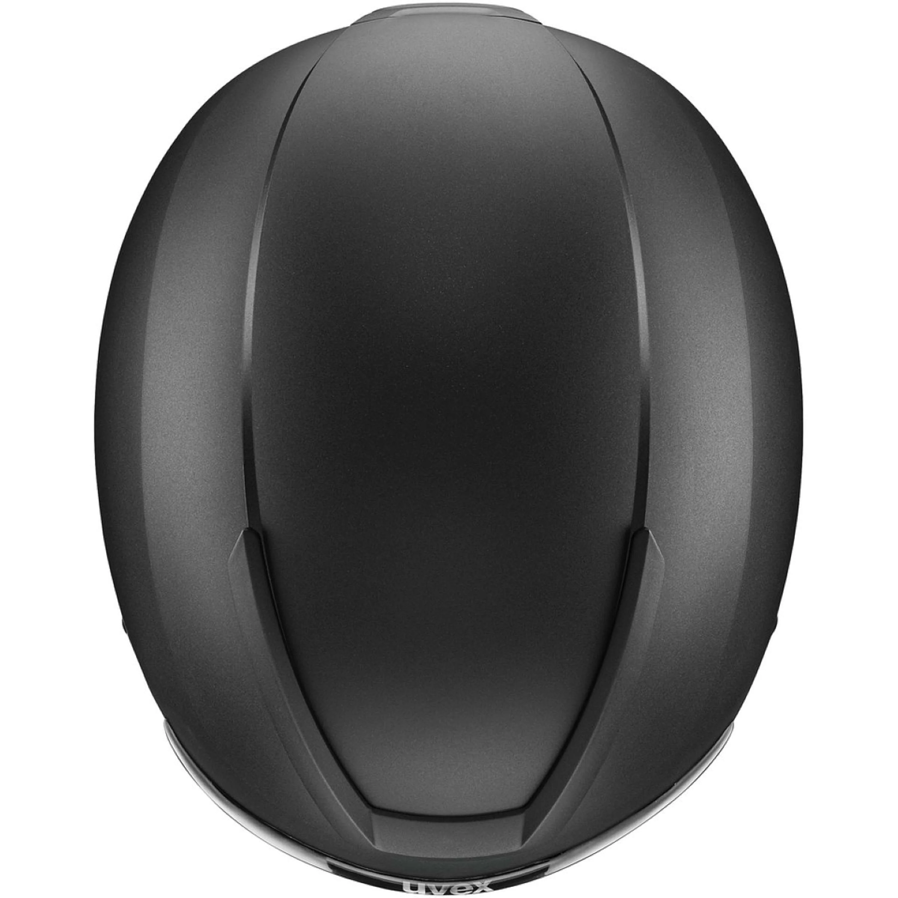Uvex Bombe Ixxo xc Mips Noir Mat - Image 3