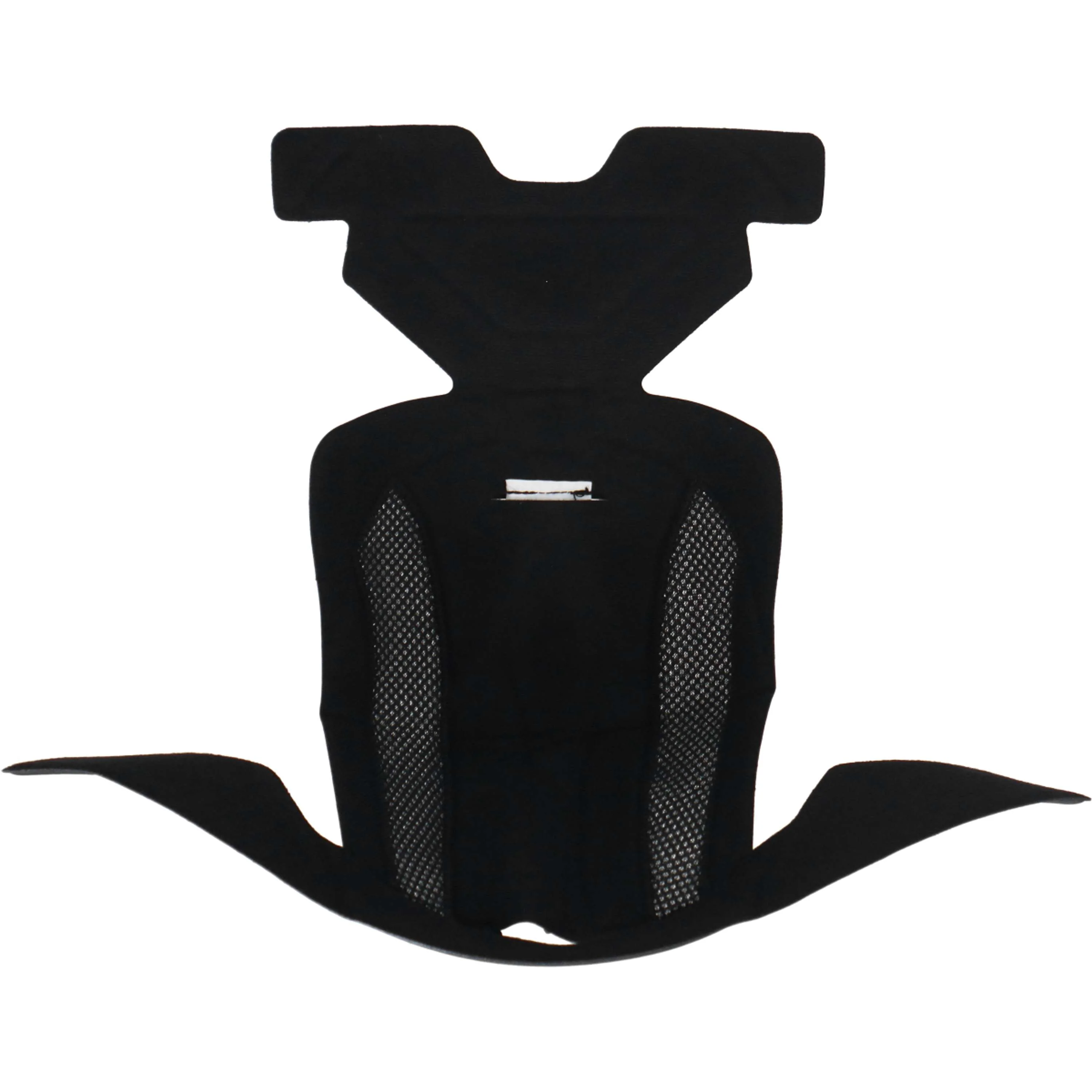Uvex Bombe Liner Perfexxion II/III X-Fit Noir - Image 2