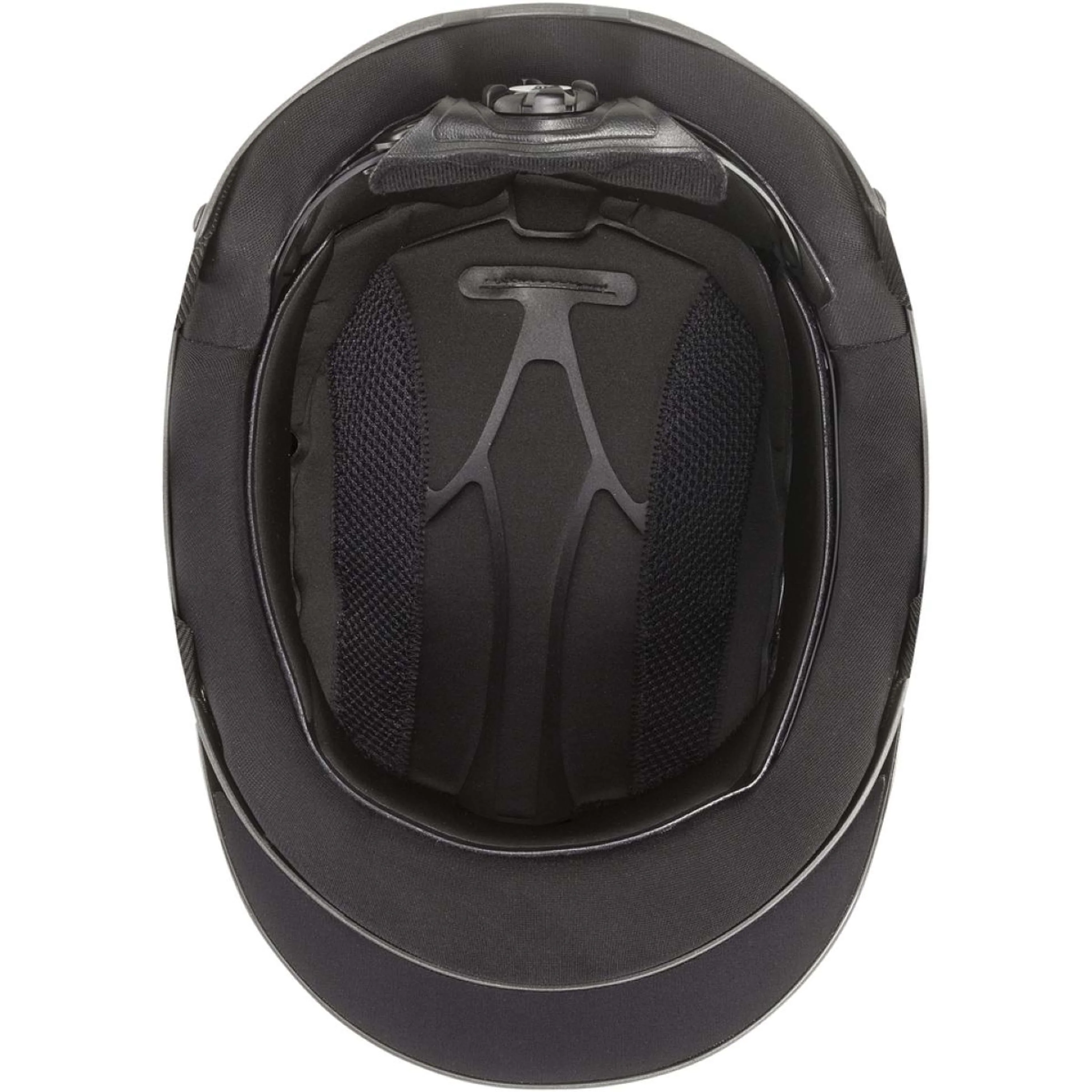 Uvex Bombe Perfexxion III Mat Anthracite - Image 5