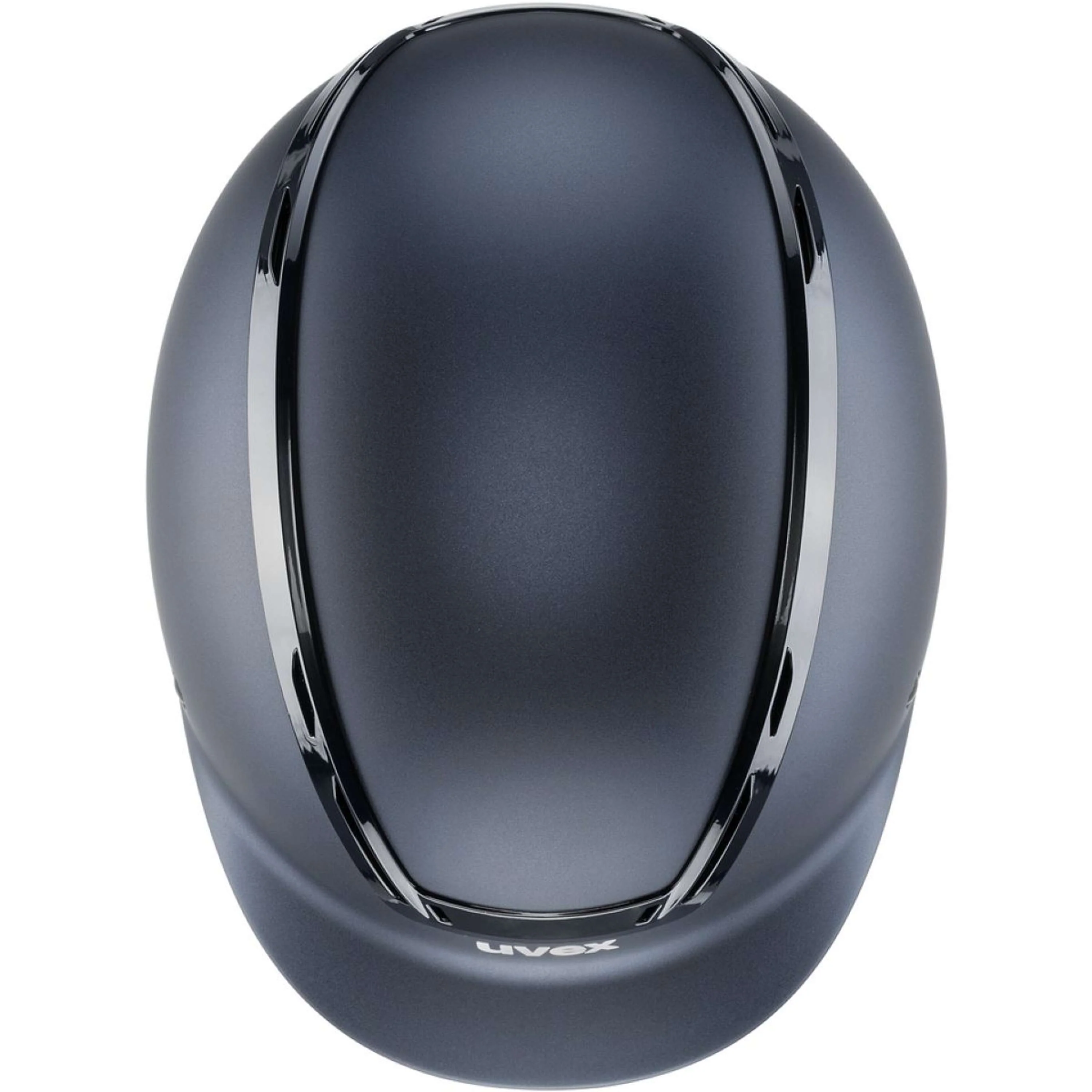 Uvex Bombe Exxeed Active Marin - Image 4