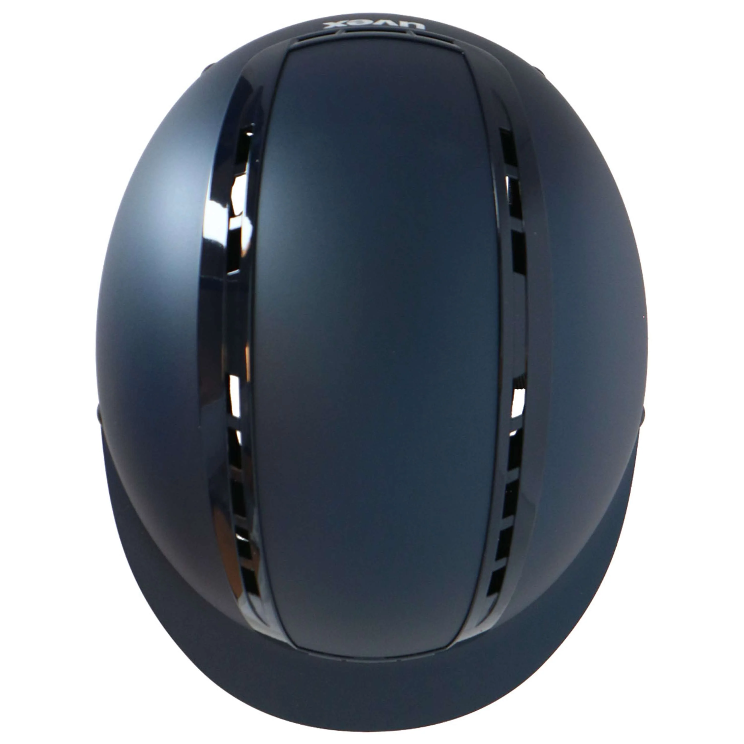 Uvex Bombe Exxeed Active Marin - Image 6