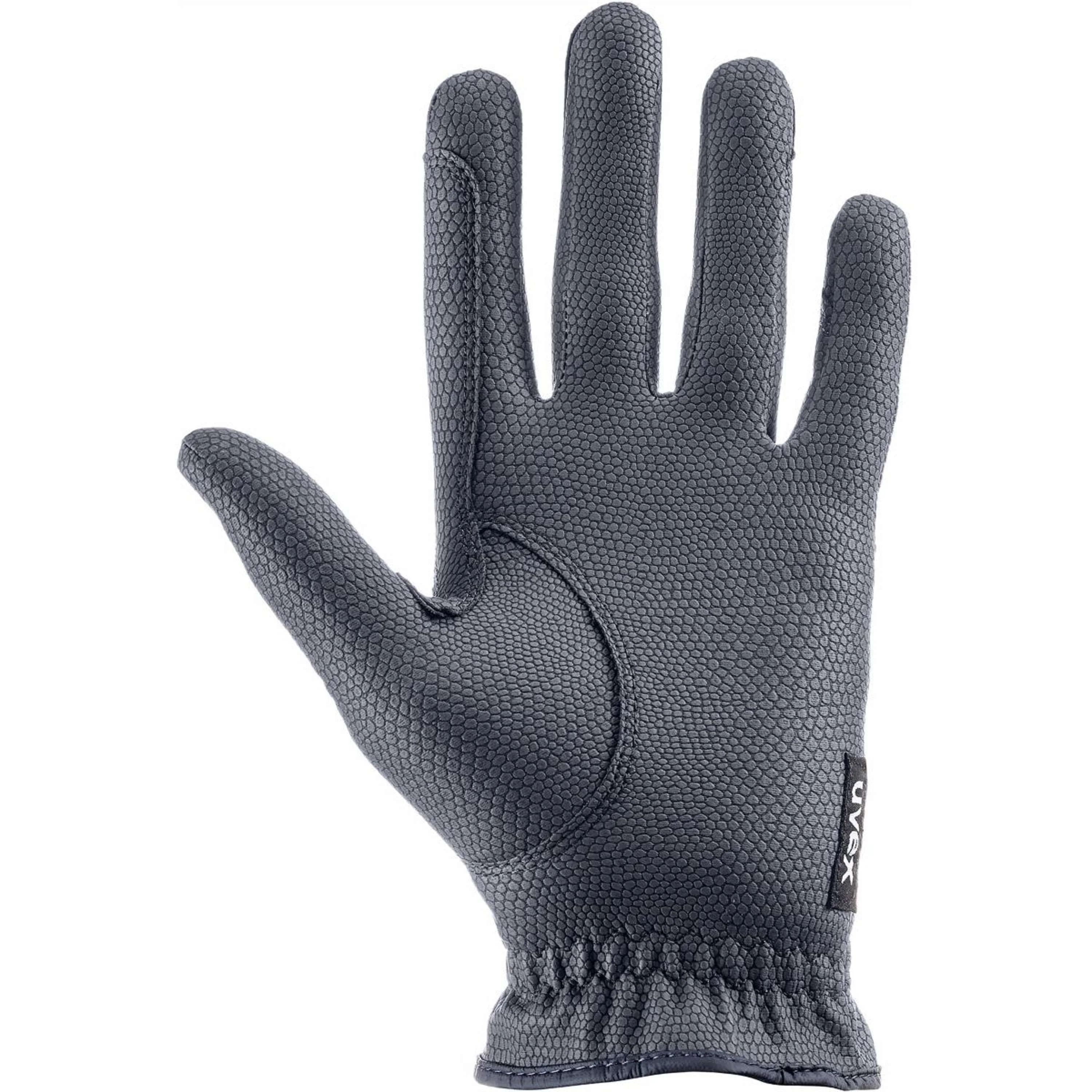 Uvex Gants d'Équitation Sportstyle Bleu - Image 2