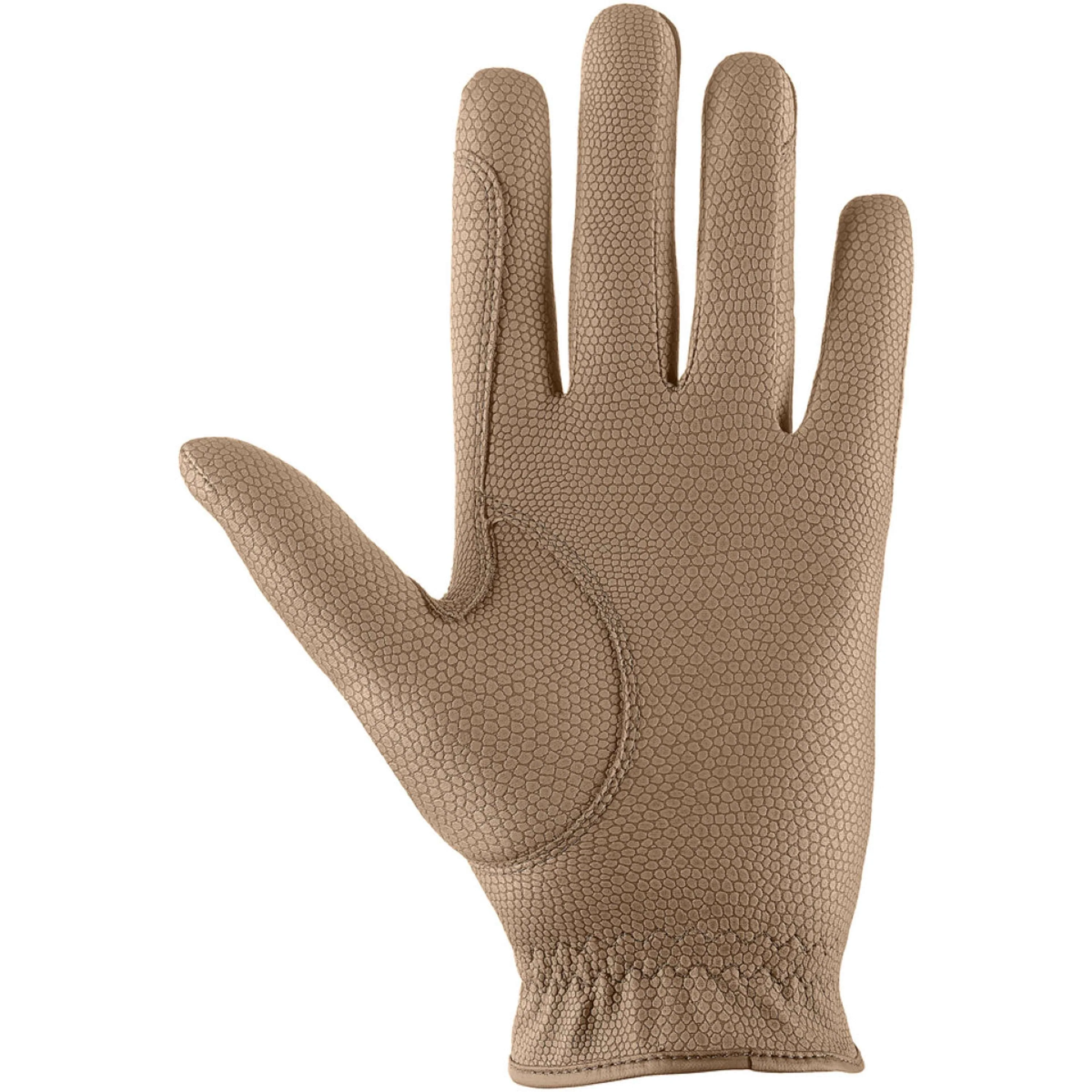 Uvex Gants Sportstyle Chameau - Image 2