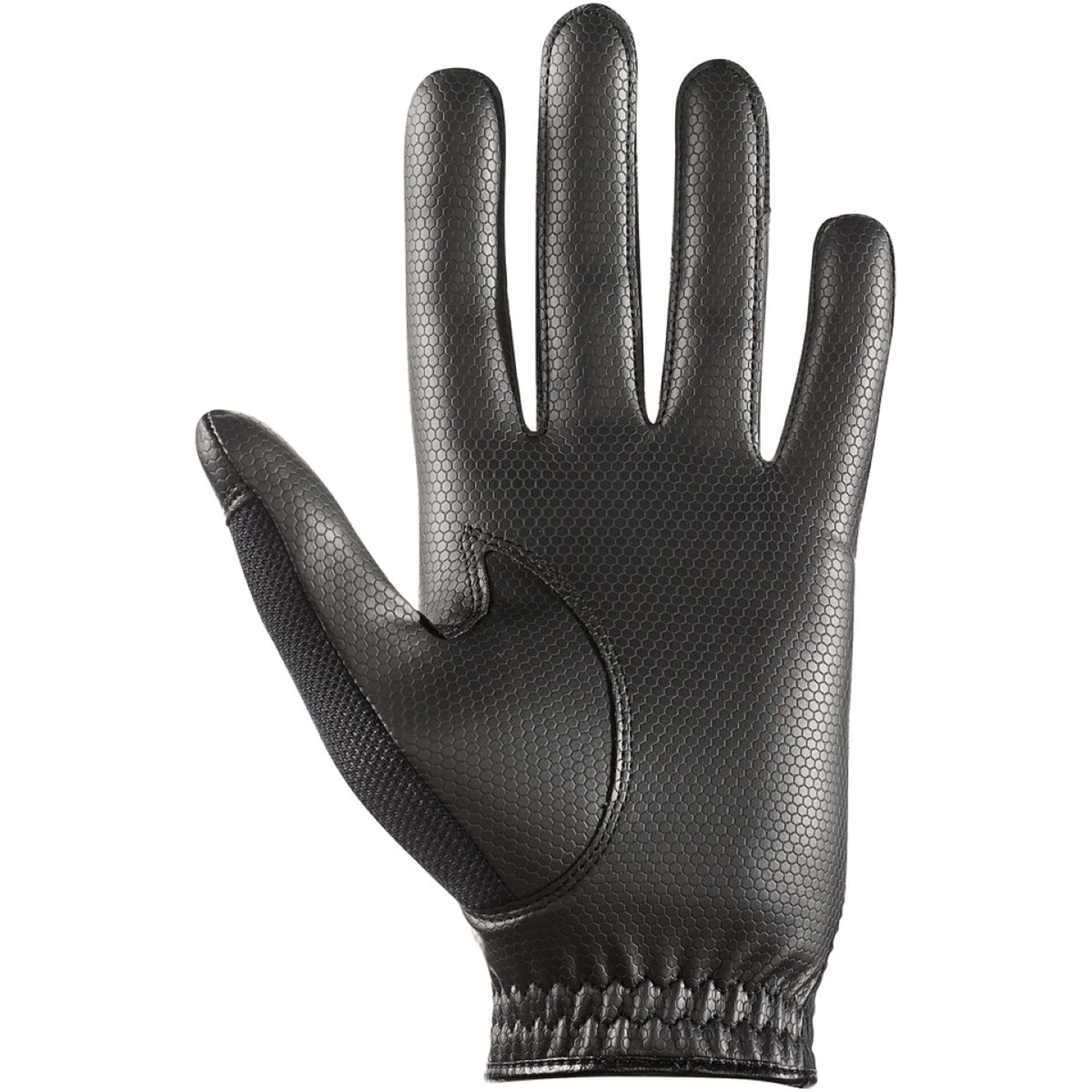 Uvex Gants Suntop Noir - Image 2