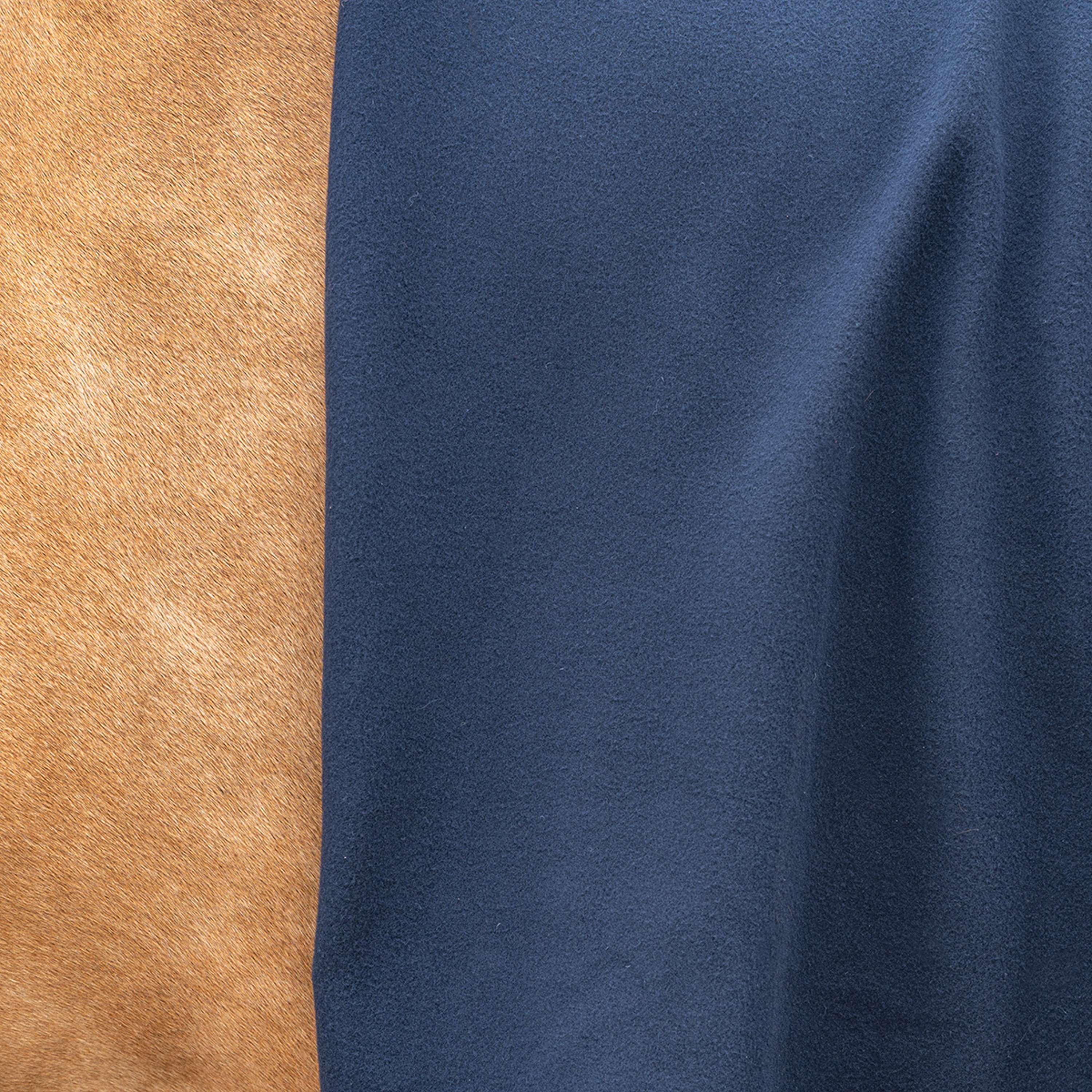 Velder Horsewear Cooler Rug Marin - Image 8