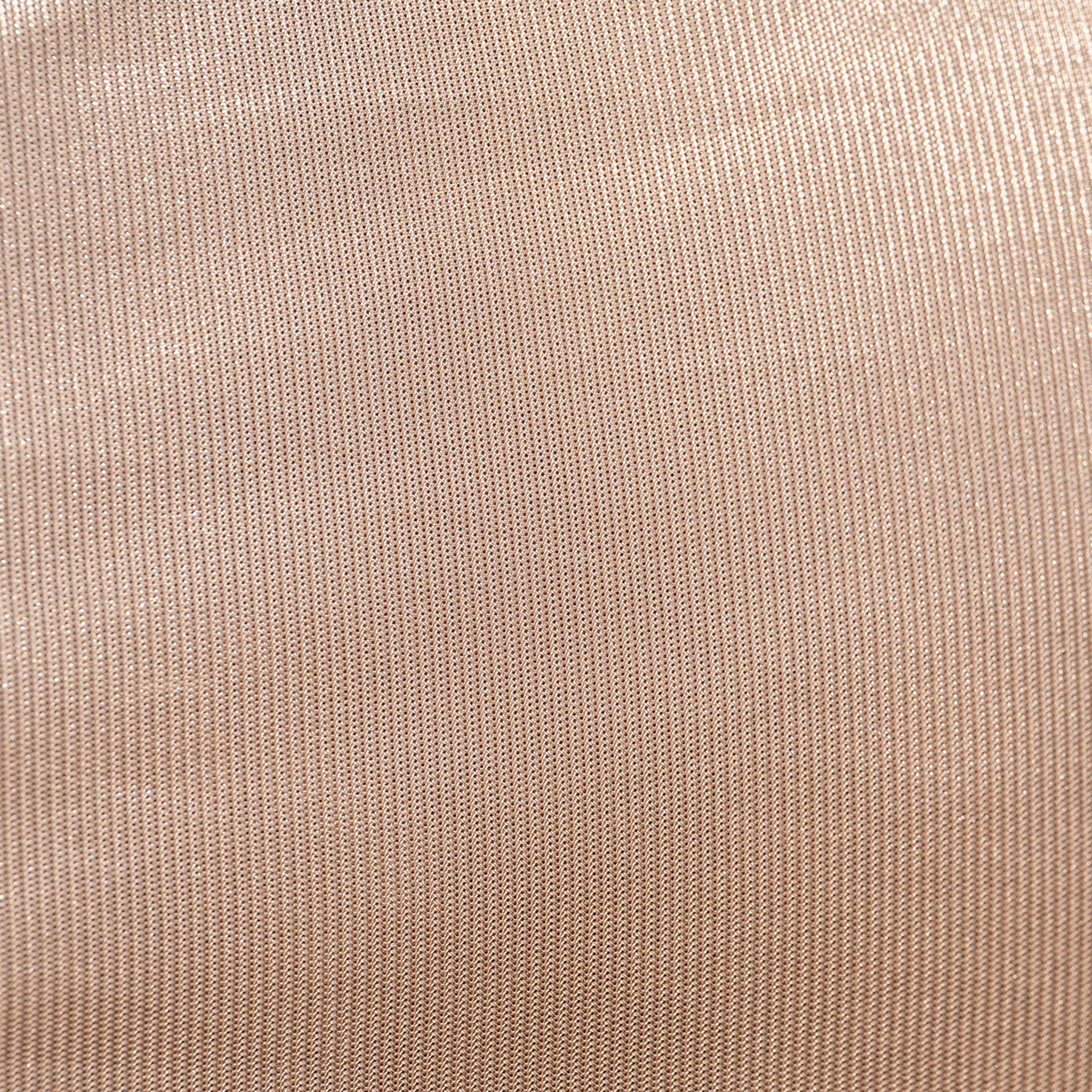 Velder Horsewear Couverture Anti-Mouches Mesh avec Couvre-cou Earth Grey - Image 7