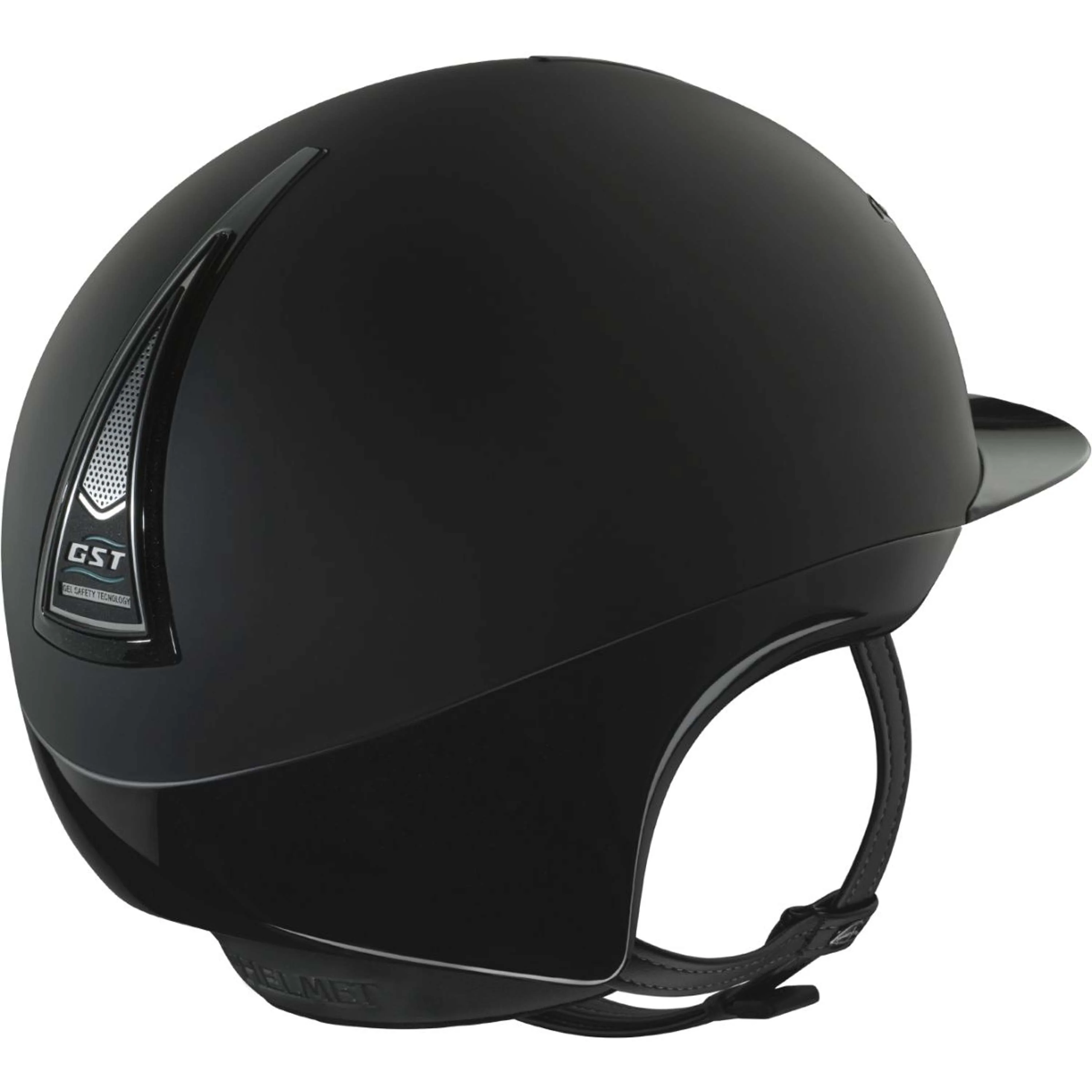 Veredus Bombe Vita Noir Mat - Image 2