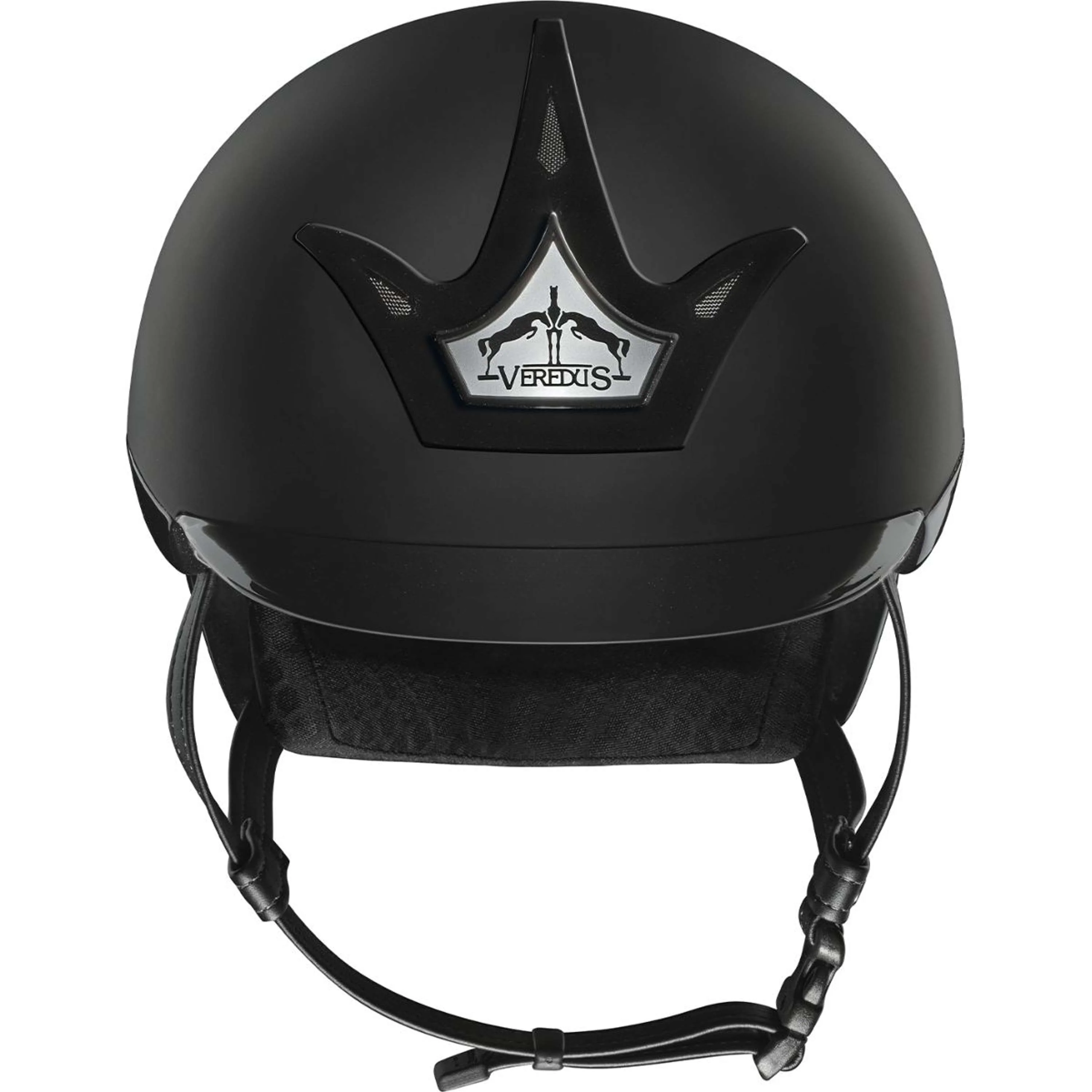 Veredus Bombe Vita Noir Mat - Image 4