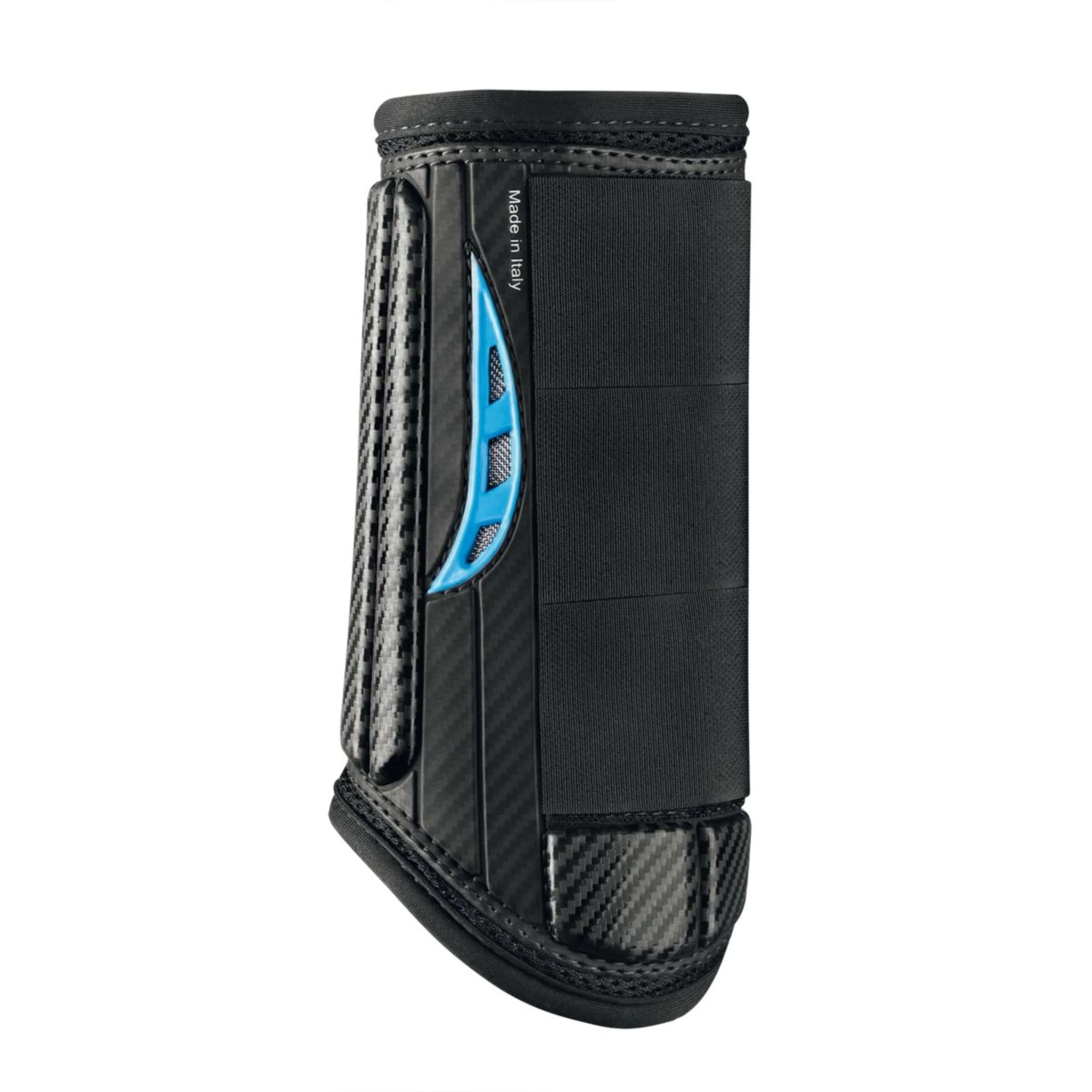 Veredus E-Vento Front Noir - Image 4