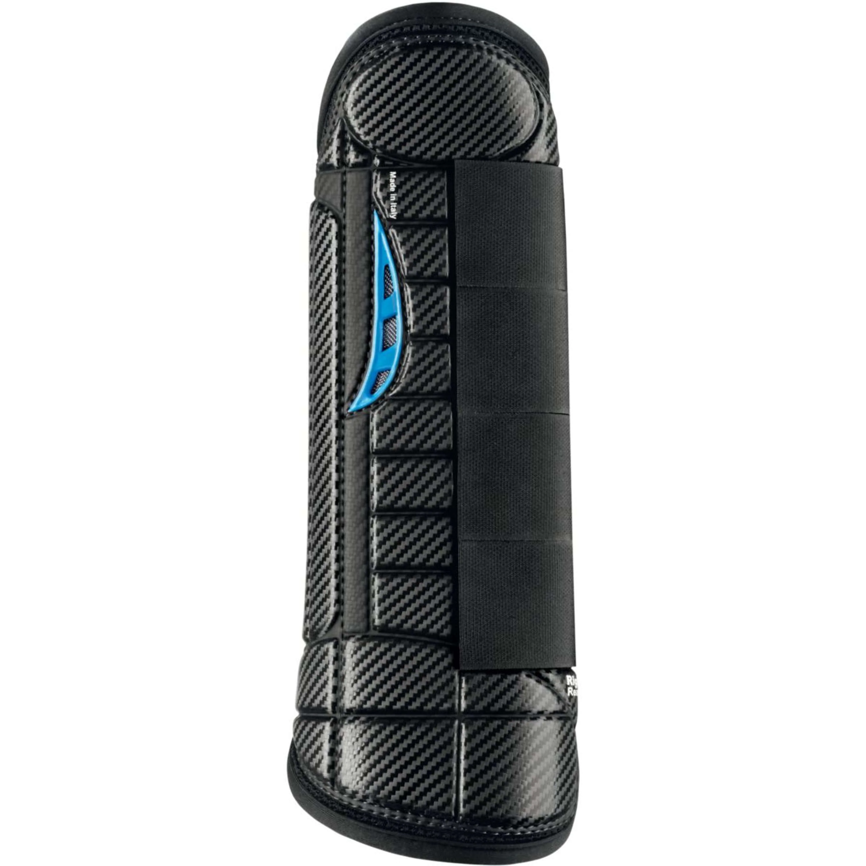 Veredus E-Vento Rear Noir - Image 4