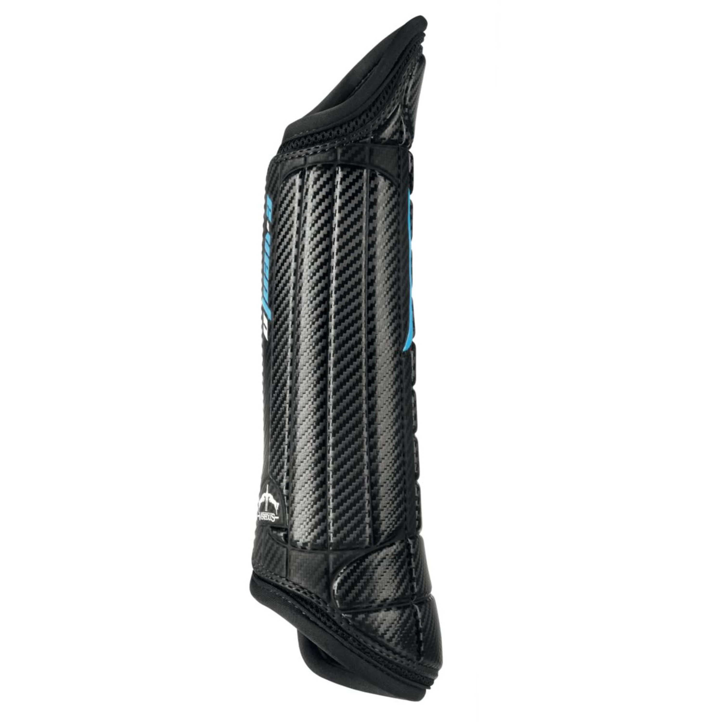 Veredus E-Vento Rear Noir - Image 5