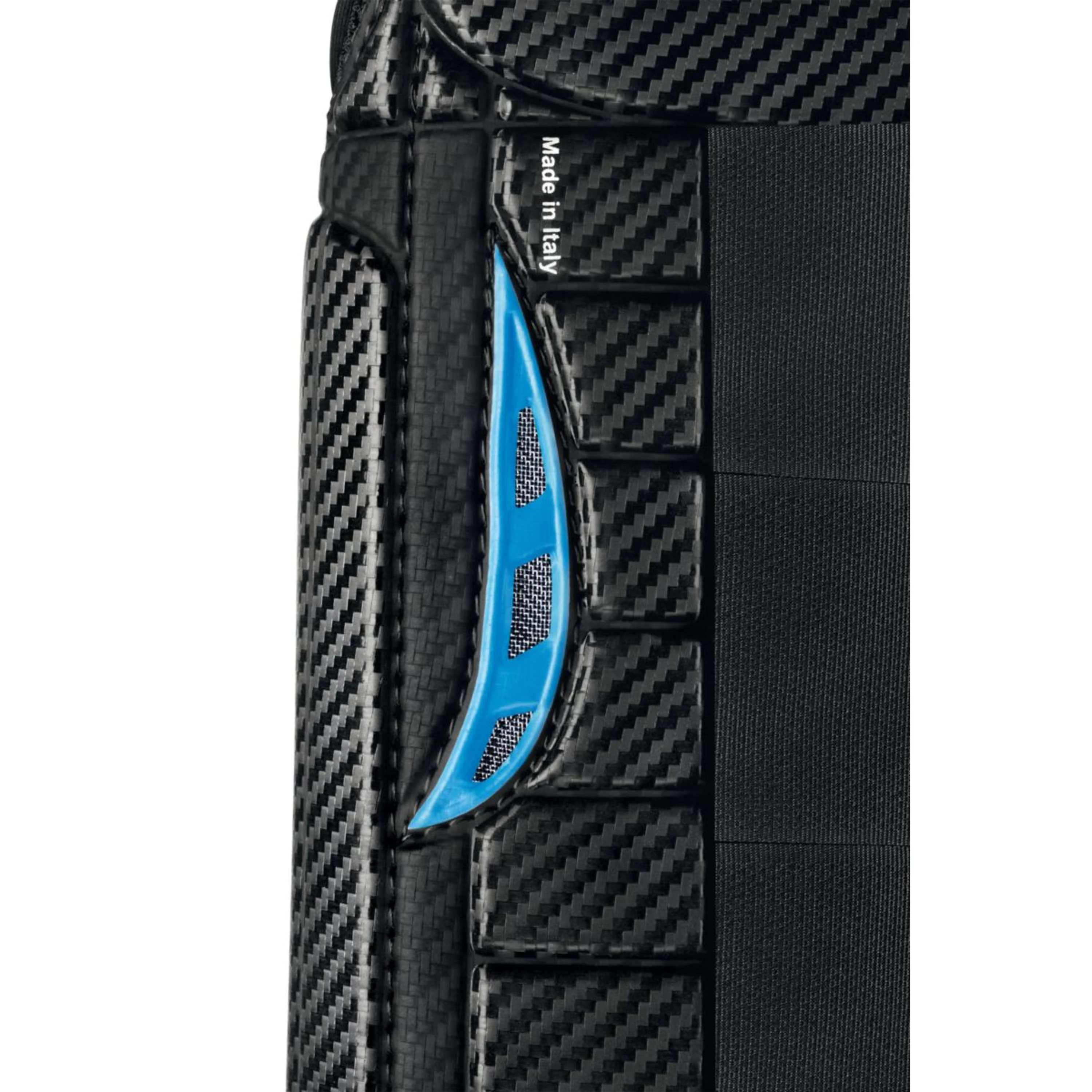 Veredus E-Vento Rear Noir - Image 7