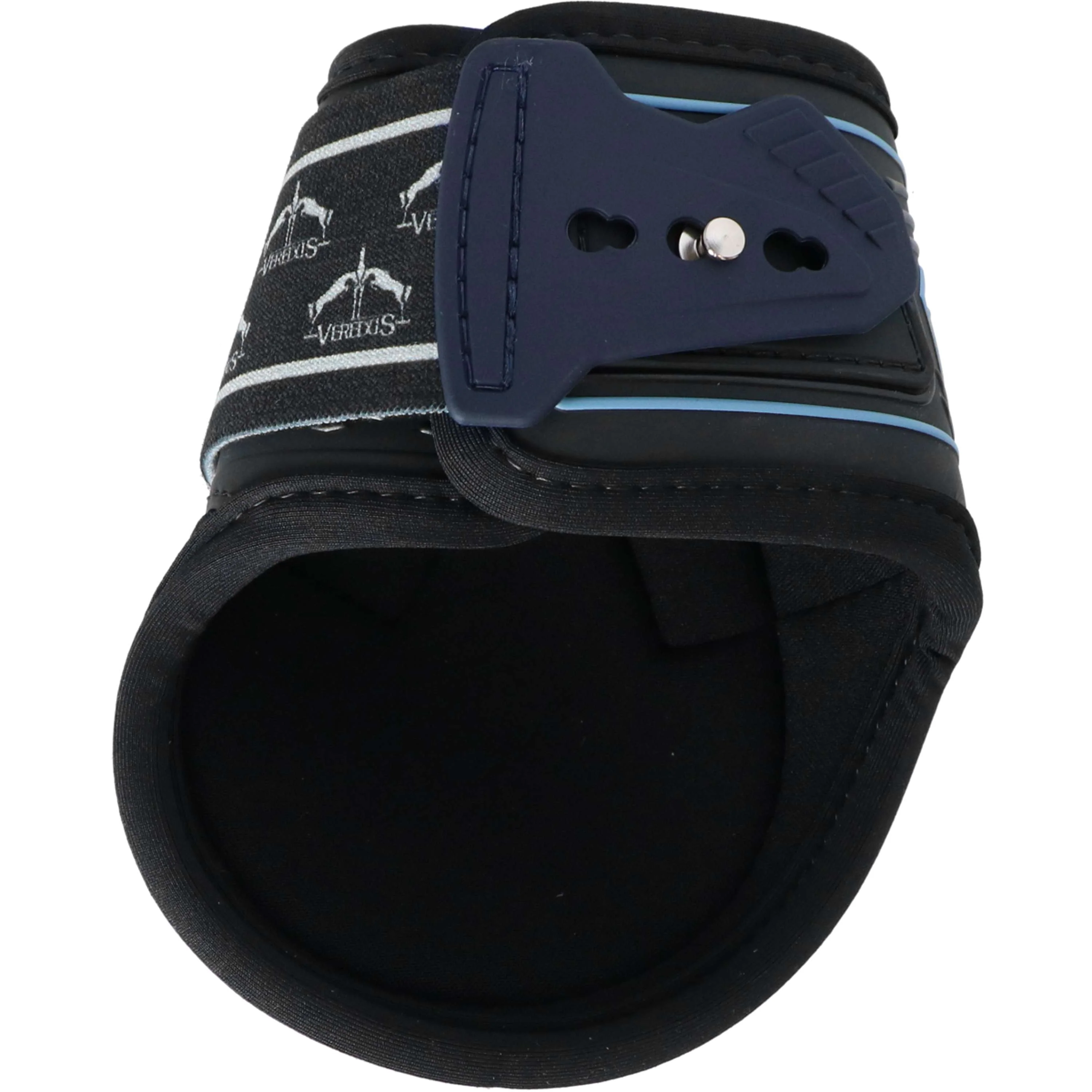 Veredus Protège-Boulets TRPro H5 Bleu - Image 2