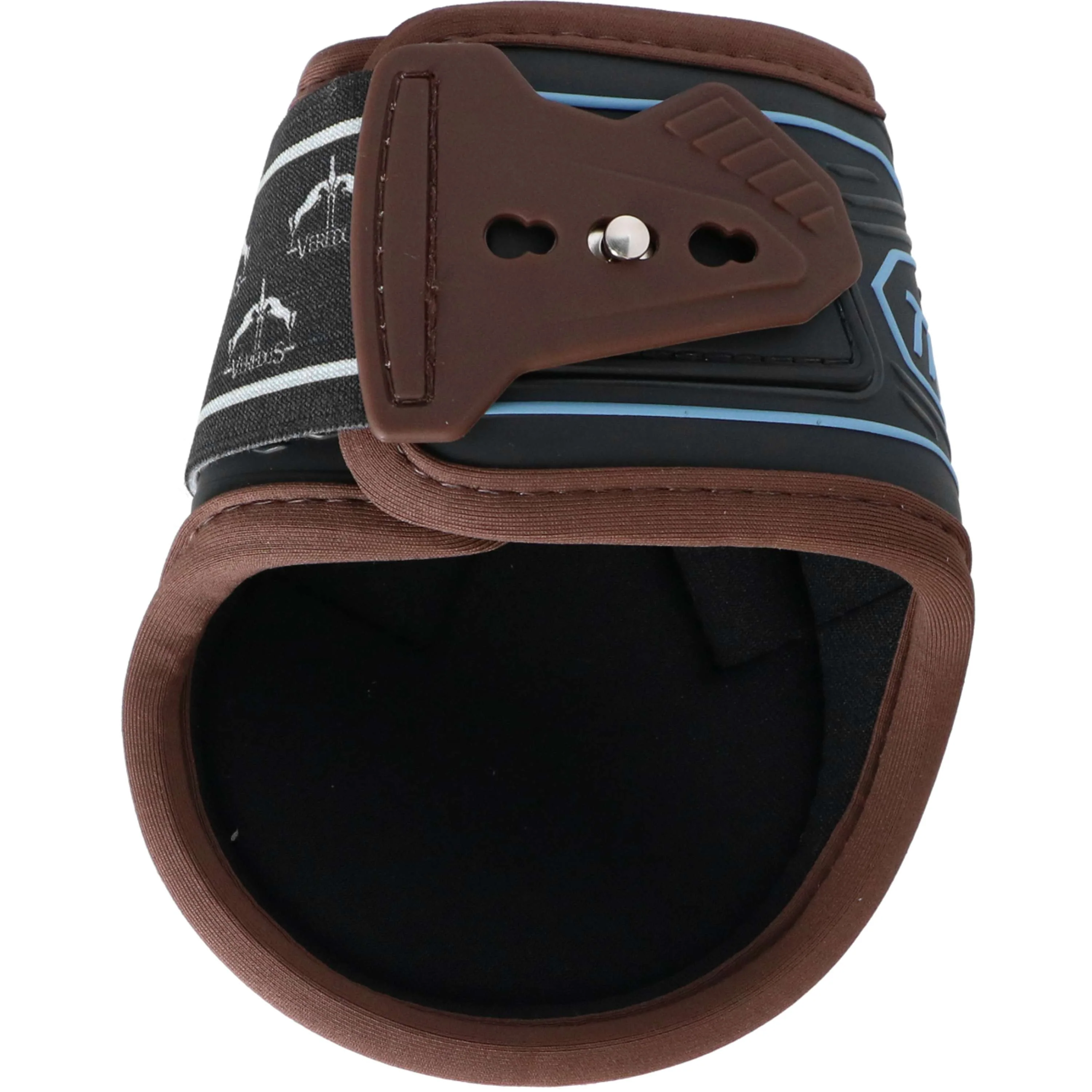 Veredus Protège-Boulets TRPro H5 Marron - Image 2
