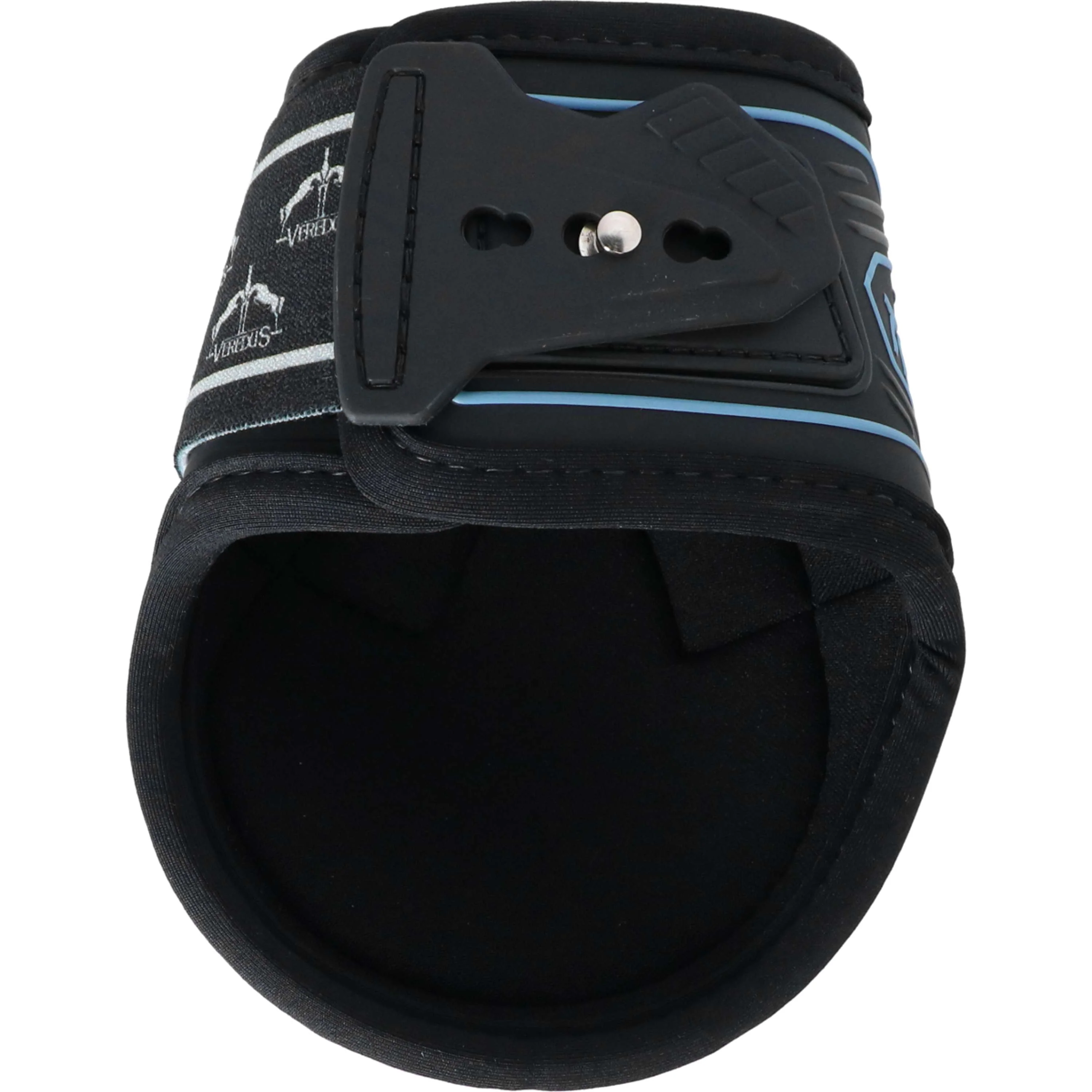 Veredus Protège-Boulets TRPro H5 Noir - Image 2