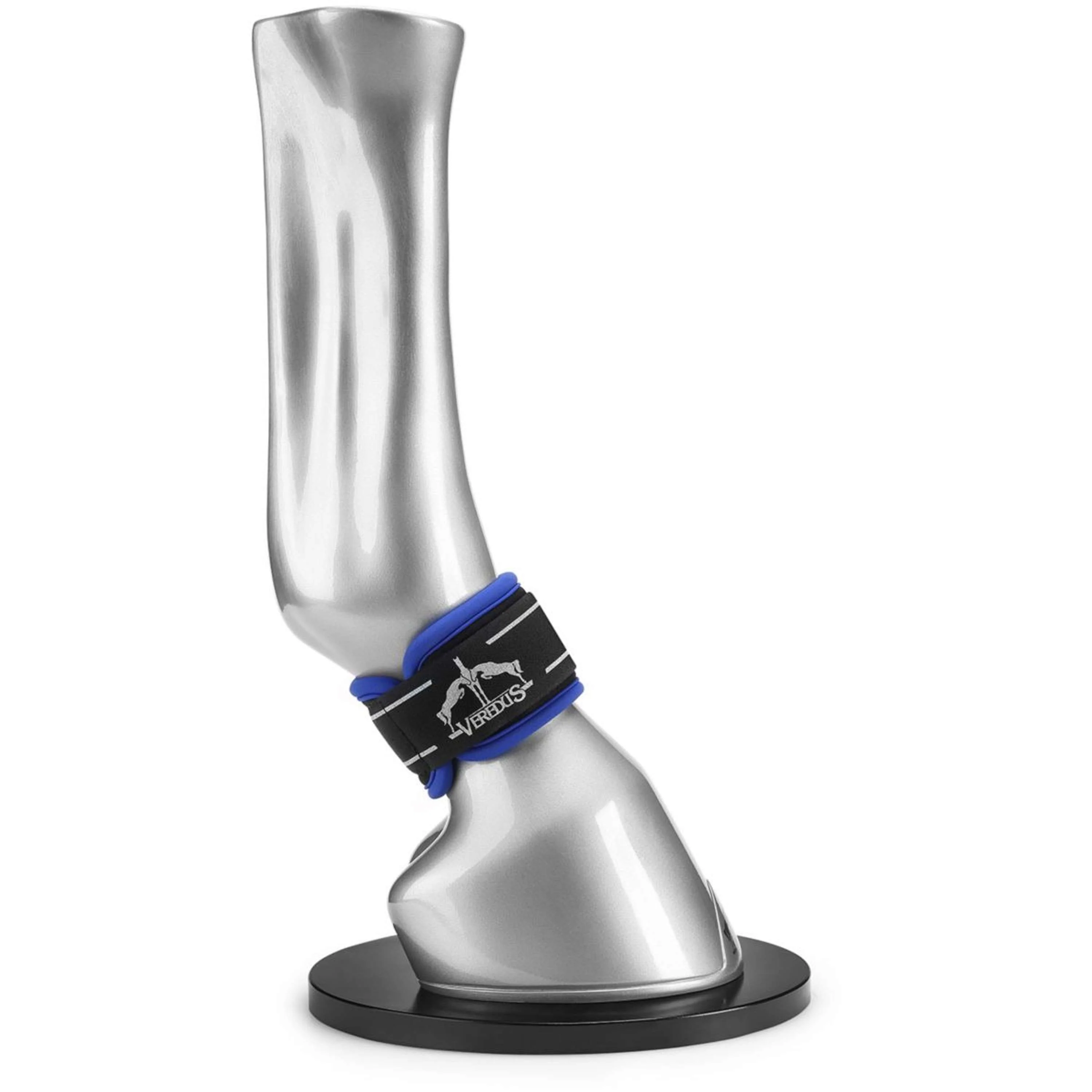 Veredus Protège-Paturon Magnetik Pro Wrap Noir - Image 2