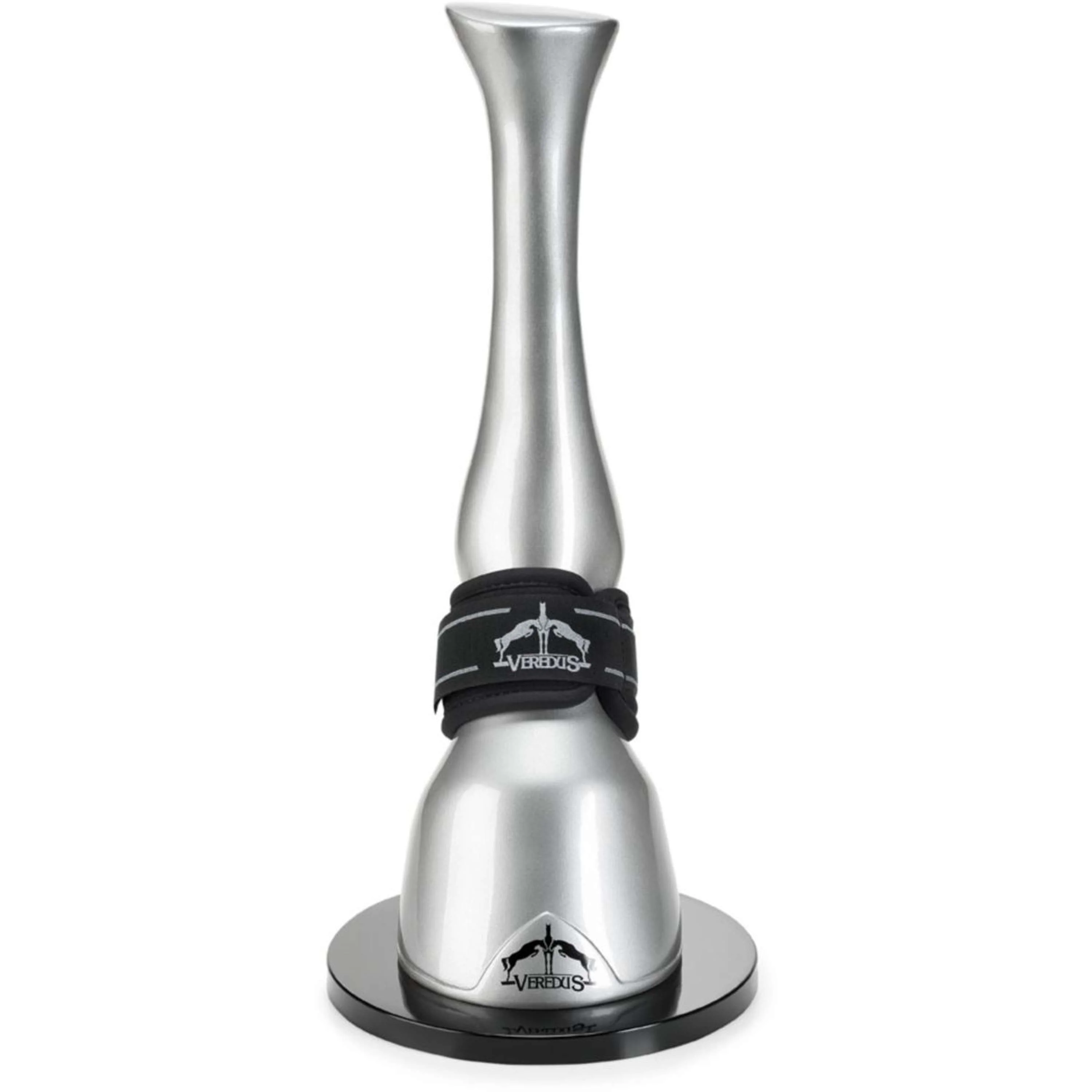 Veredus Protège-Paturon Pro Wrap Noir - Image 2