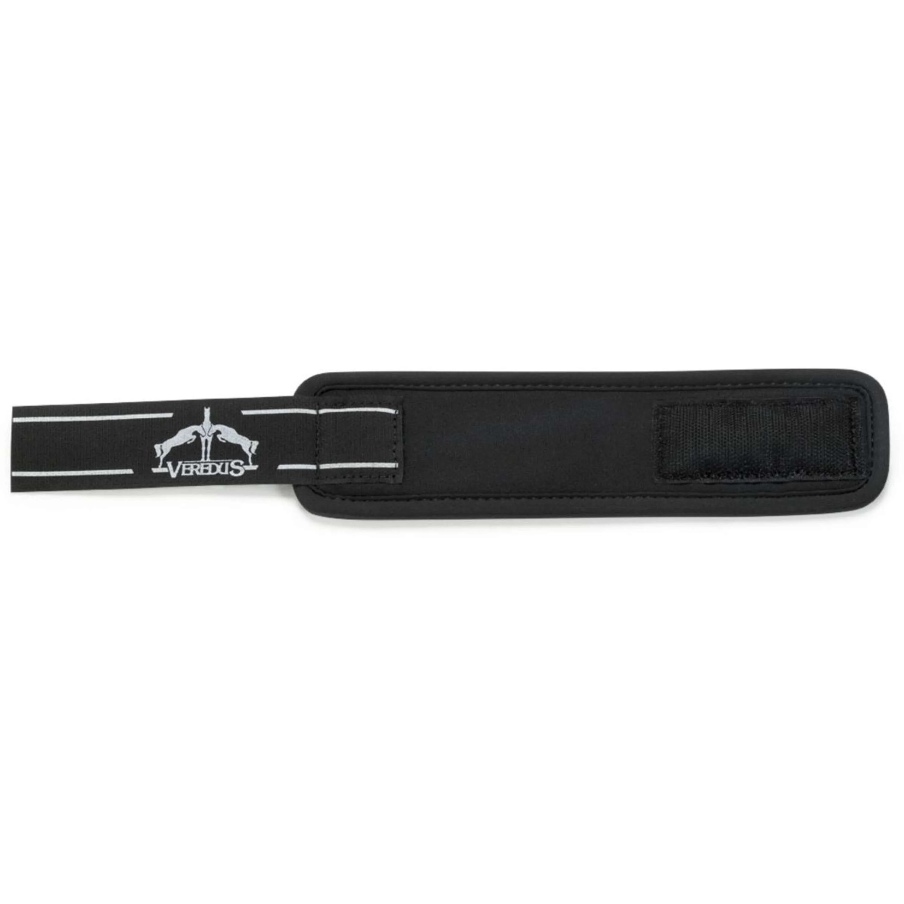 Veredus Protège-Paturon Pro Wrap Noir - Image 3