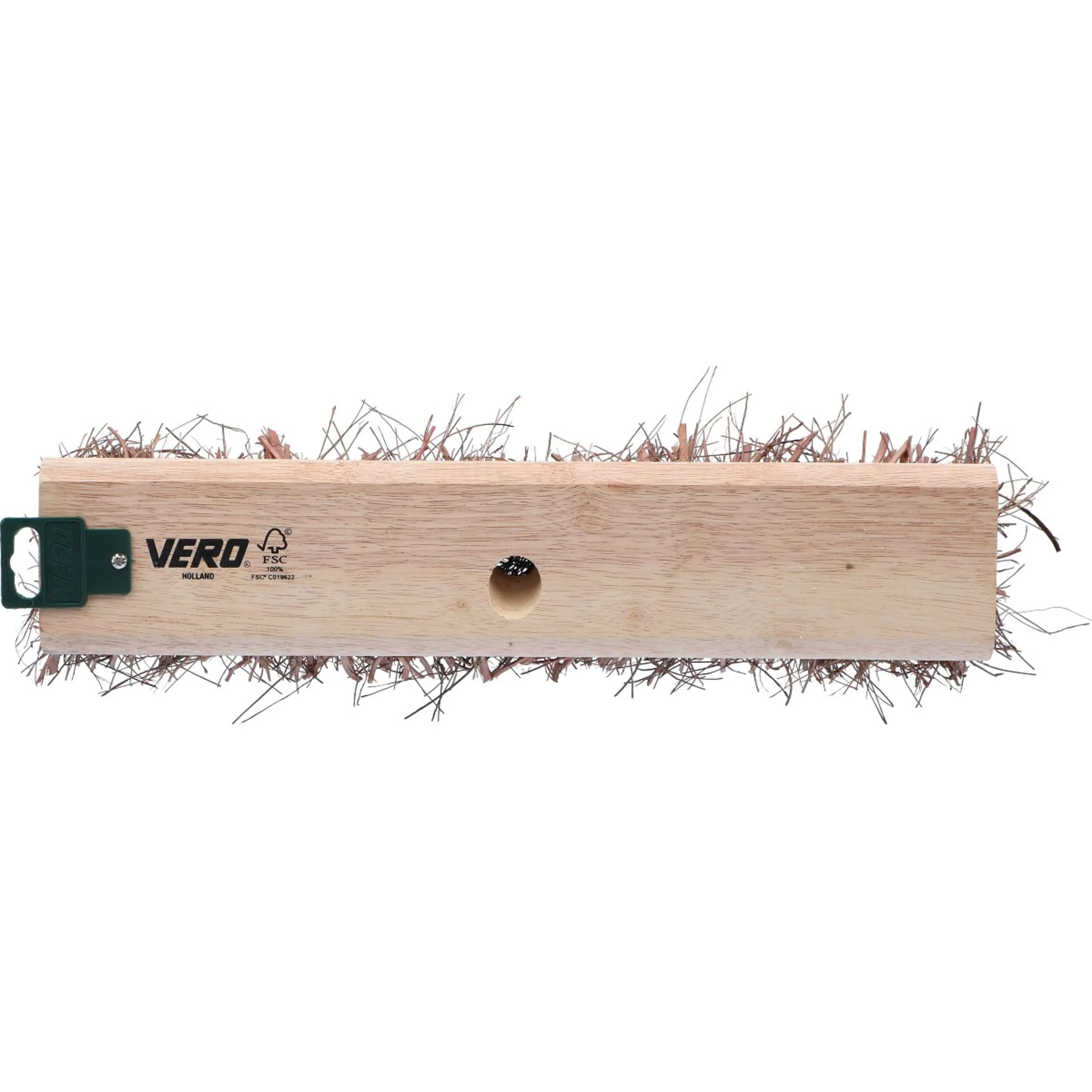 Vero Balai Brosse Nature - Image 2