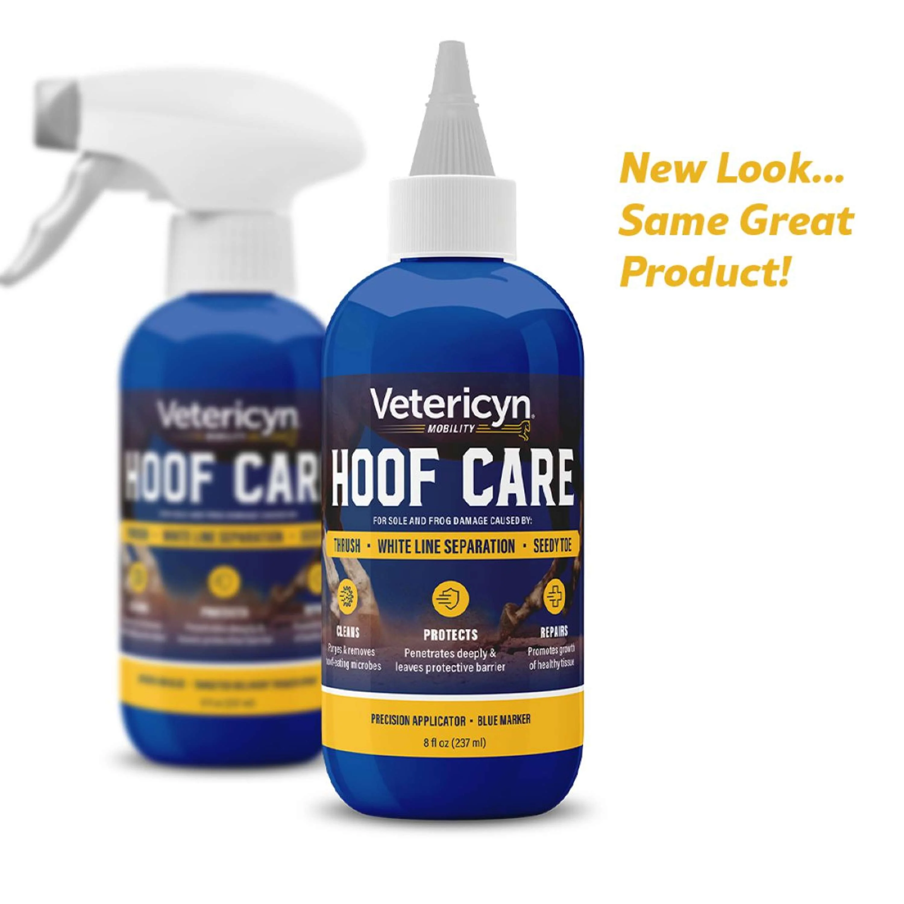 Vetericyn Hoof Care - Image 2